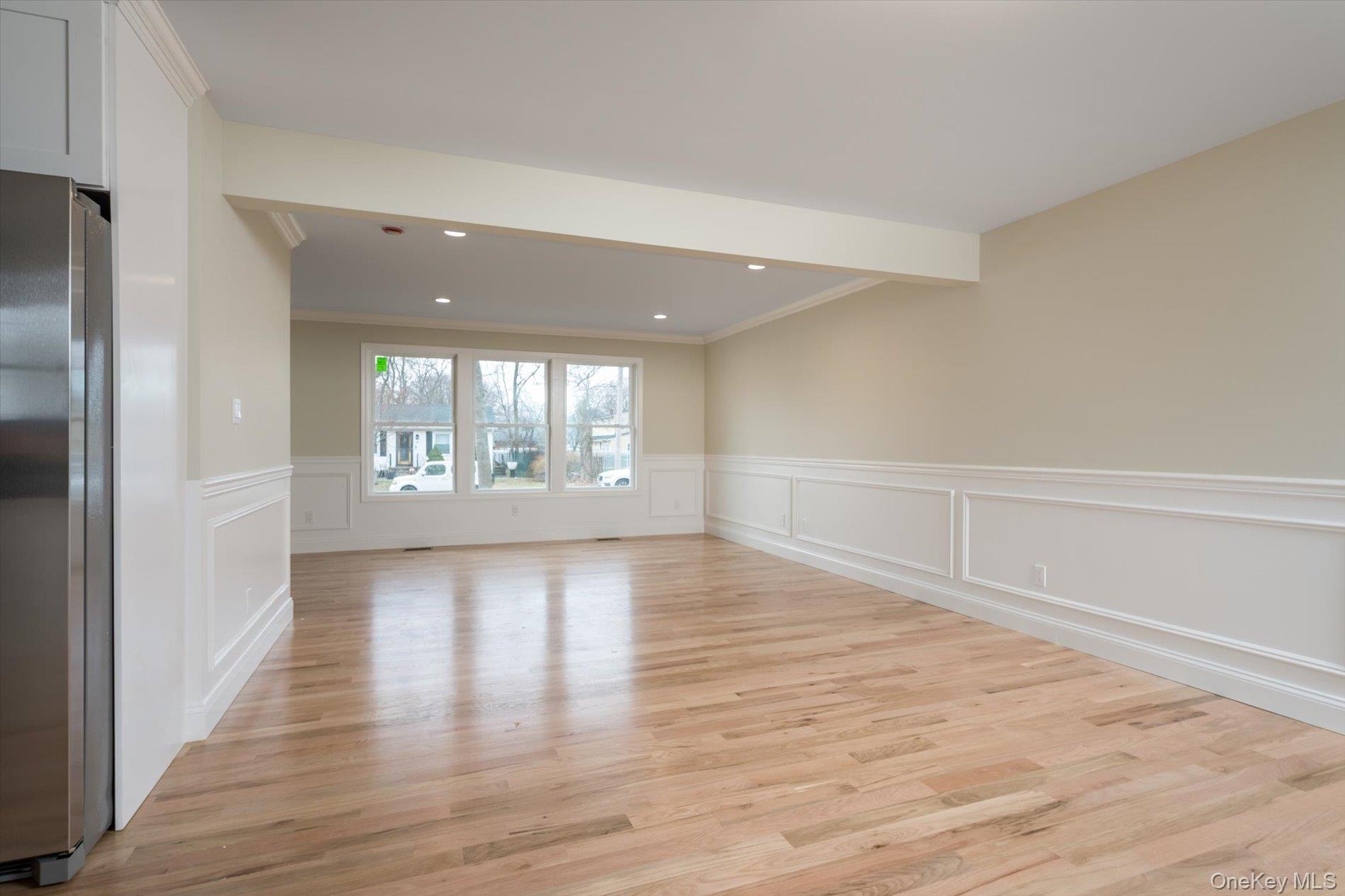 #5 photo, 15 Dubois Avenue, Amityville , NY 11701