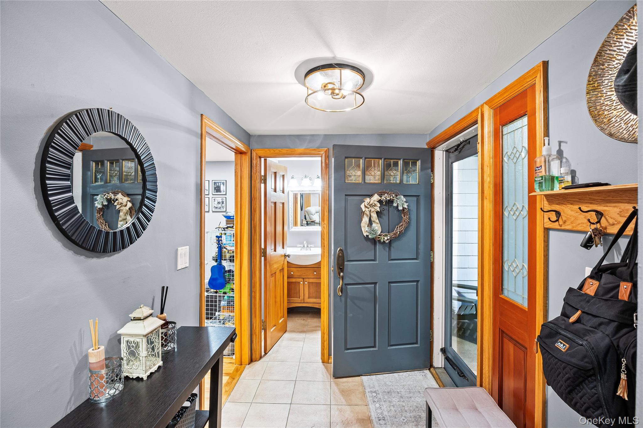 #11 photo, 1734 Roberta Lane, ナッソー郡 Merrick , NY 11566