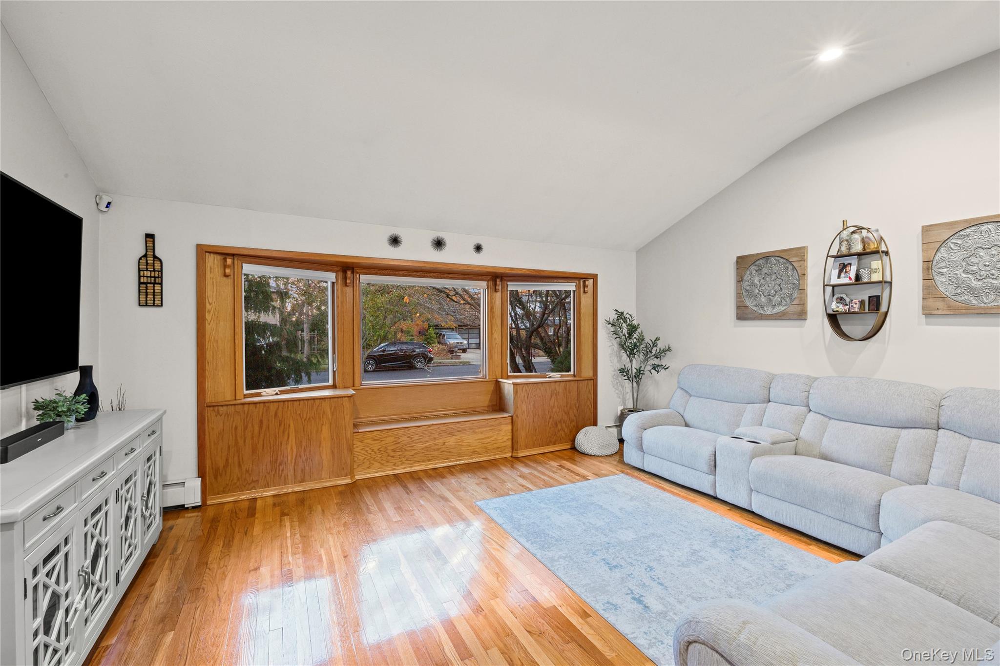 #13 photo, 1734 Roberta Lane, ナッソー郡 Merrick , NY 11566