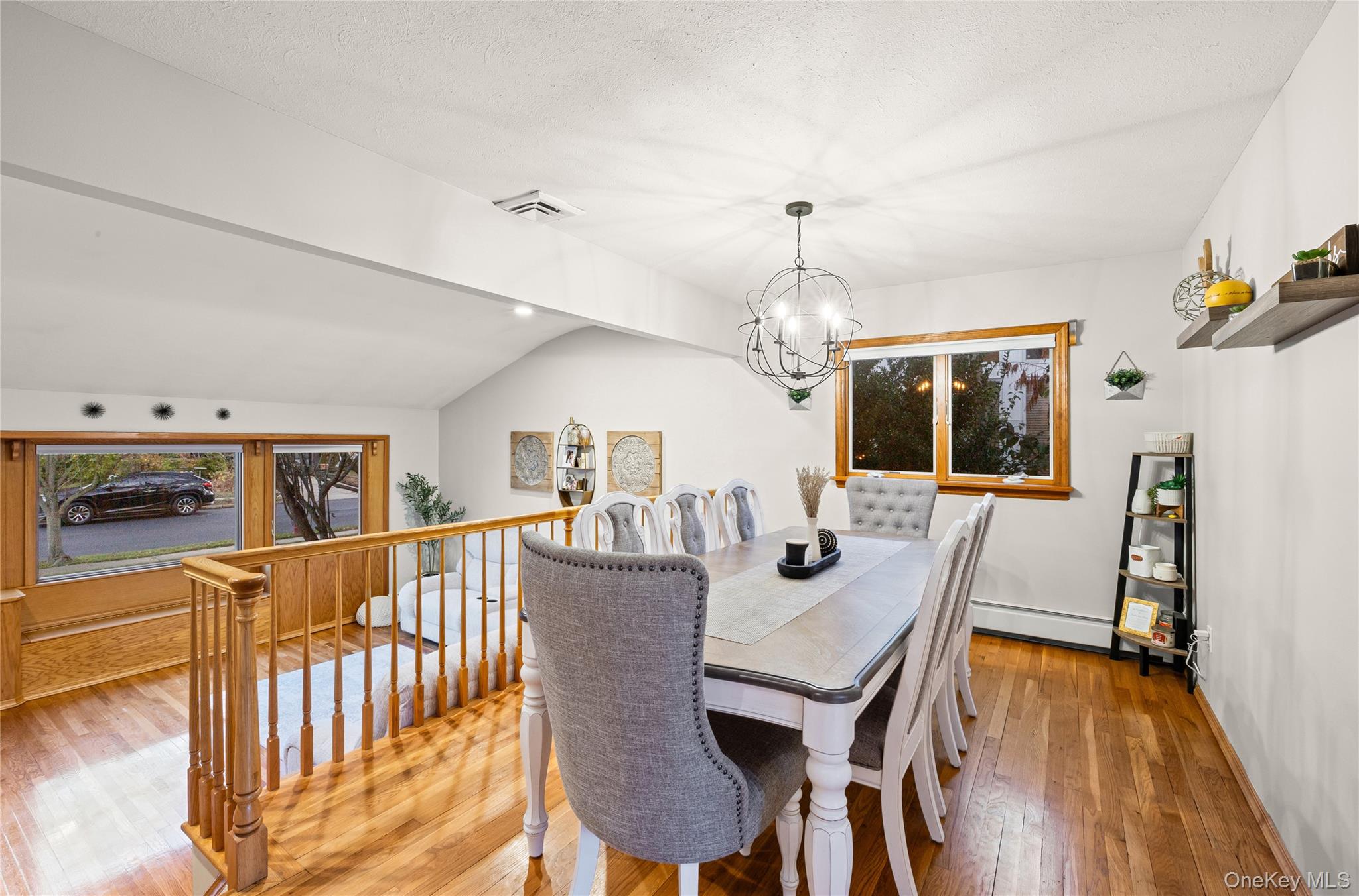 #15 photo, 1734 Roberta Lane, ナッソー郡 Merrick , NY 11566