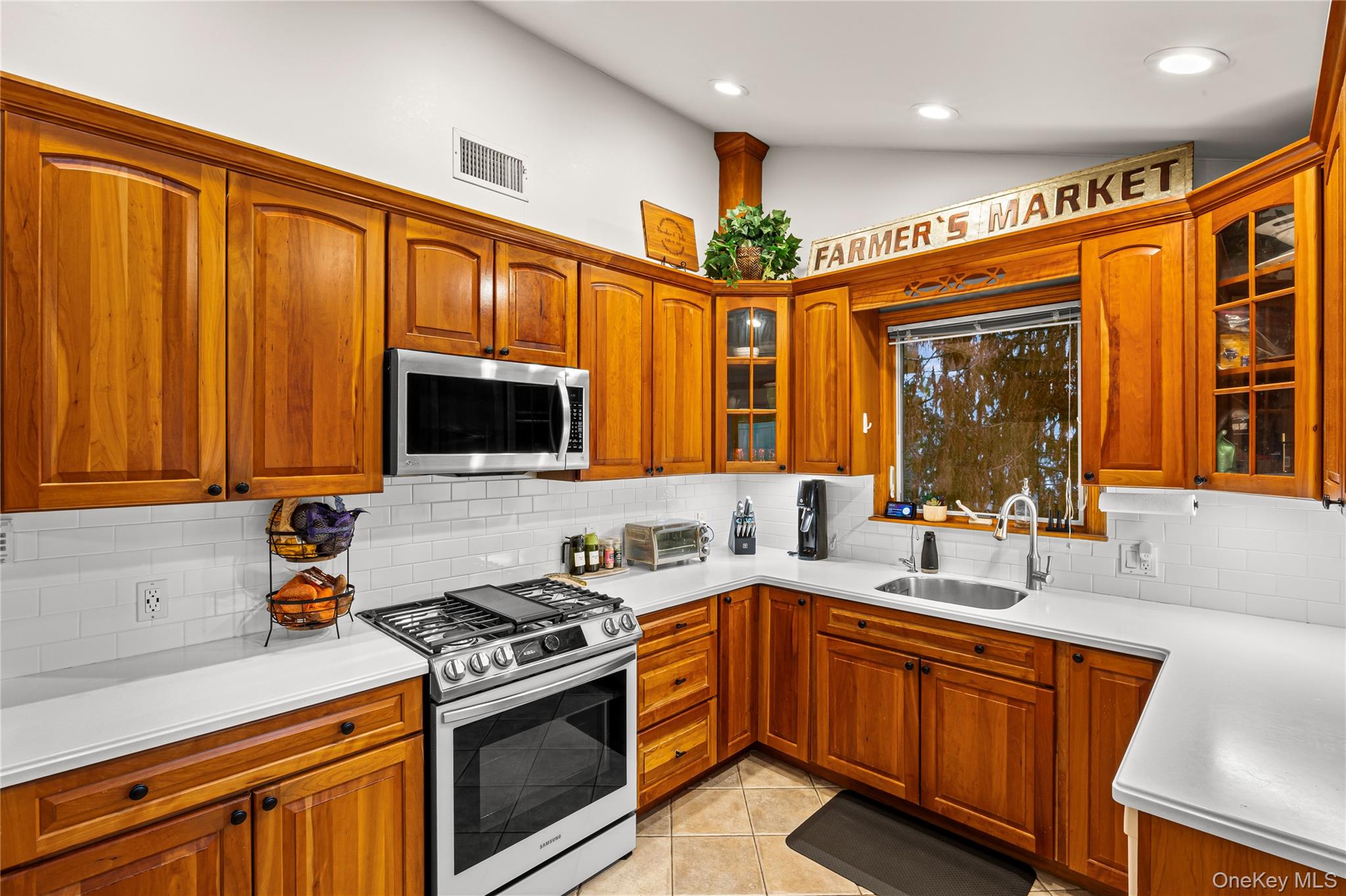 #18 photo, 1734 Roberta Lane, ナッソー郡 Merrick , NY 11566