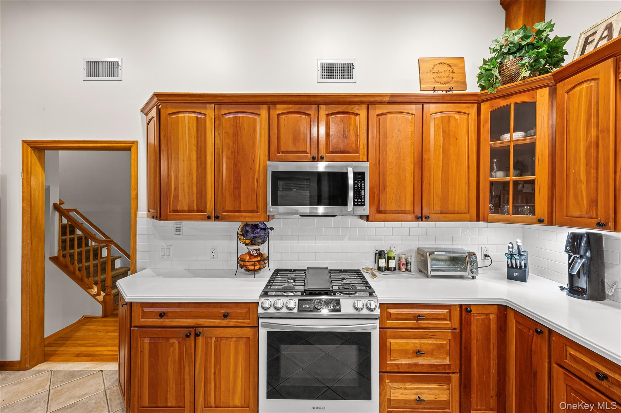 #19 photo, 1734 Roberta Lane, ナッソー郡 Merrick , NY 11566