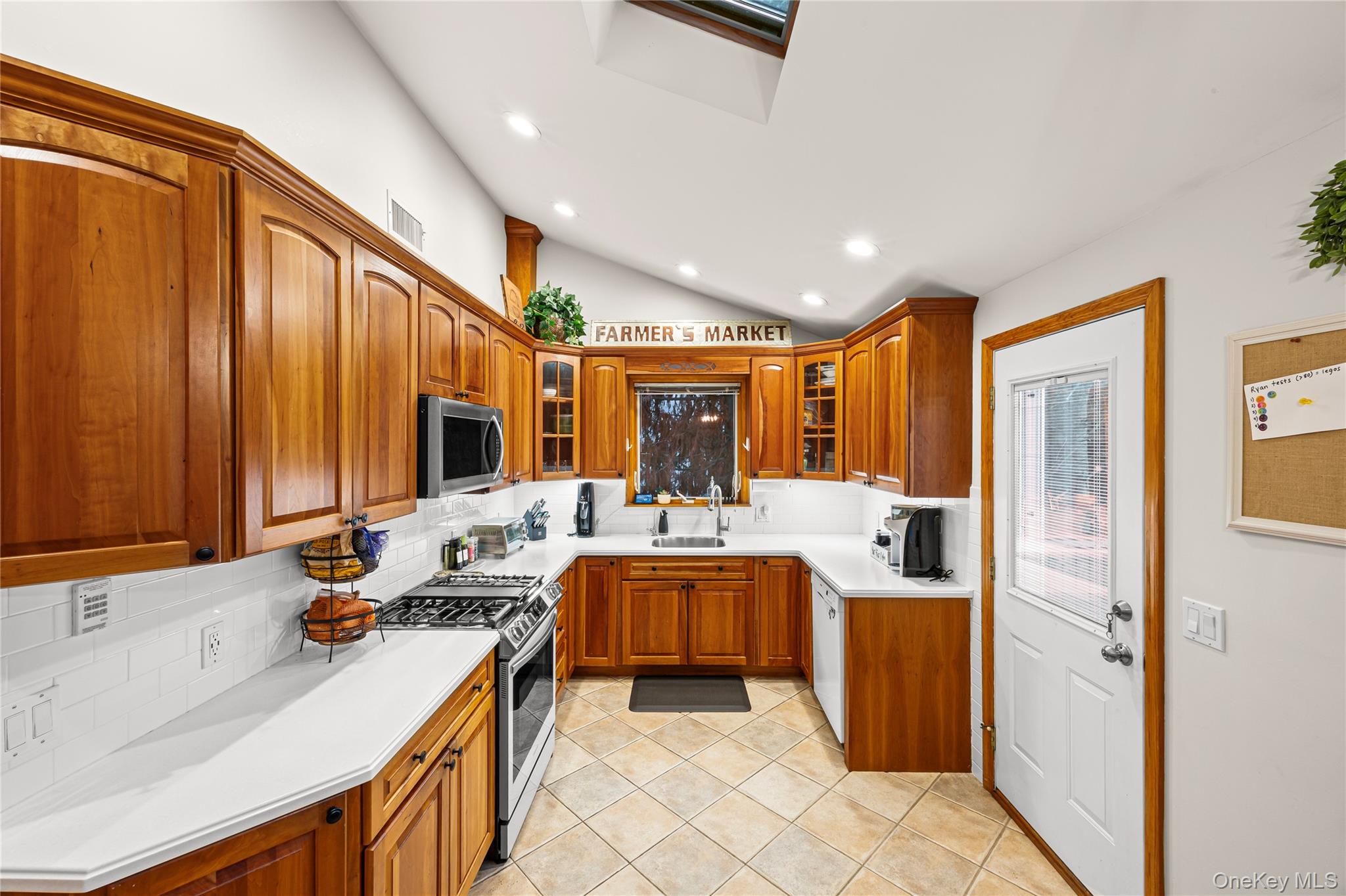 #20 photo, 1734 Roberta Lane, ナッソー郡 Merrick , NY 11566