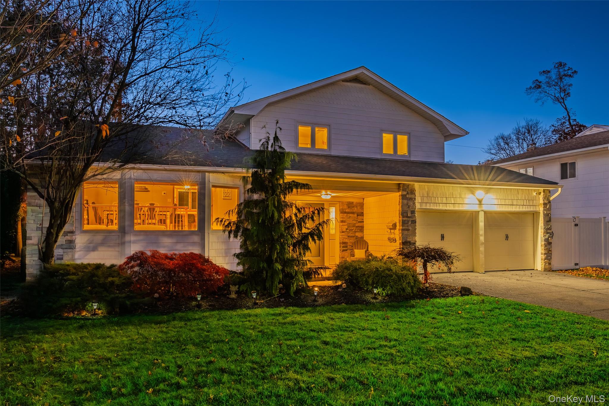 #4 photo, 1734 Roberta Lane, ナッソー郡 Merrick , NY 11566