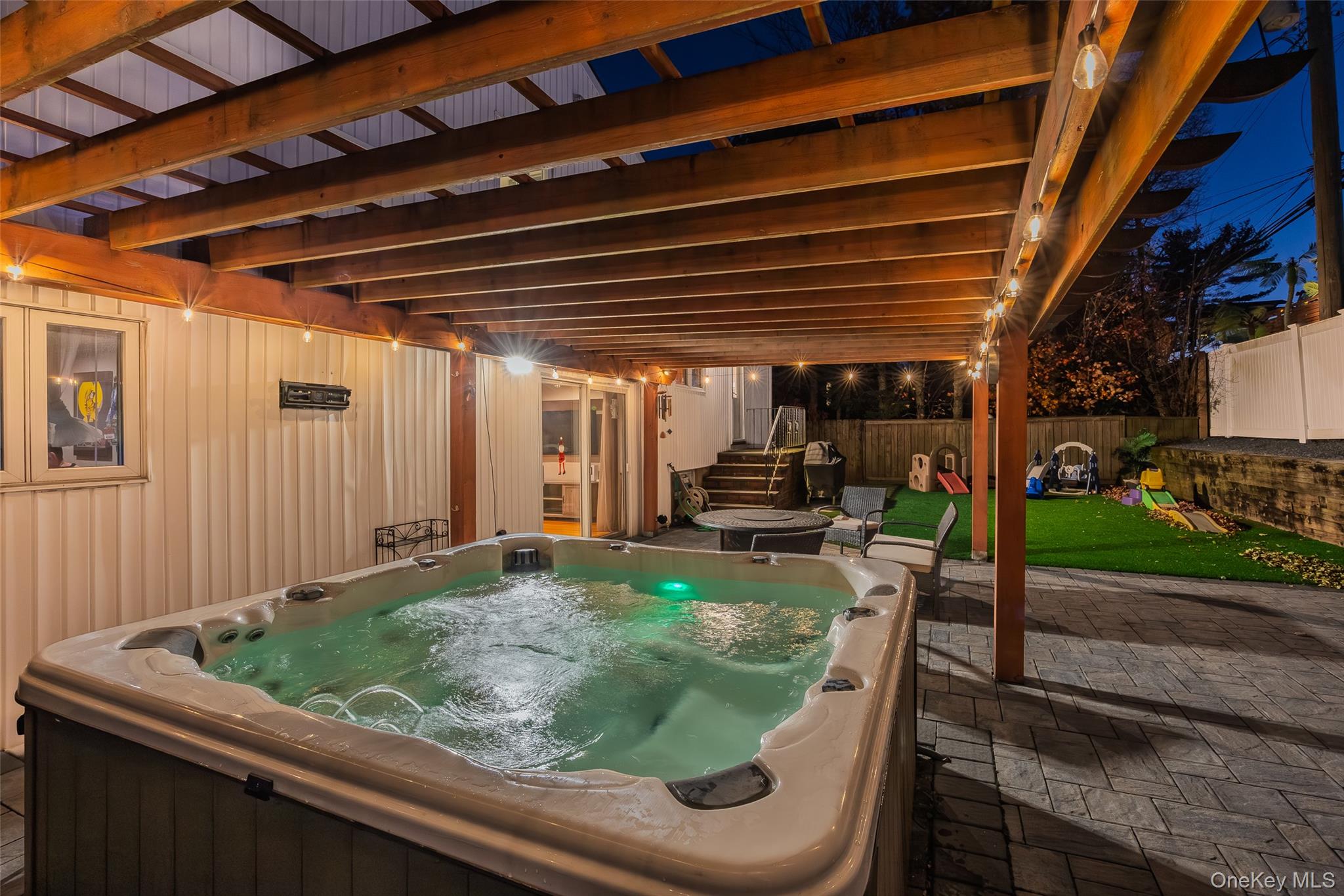 #6 photo, 1734 Roberta Lane, ナッソー郡 Merrick , NY 11566