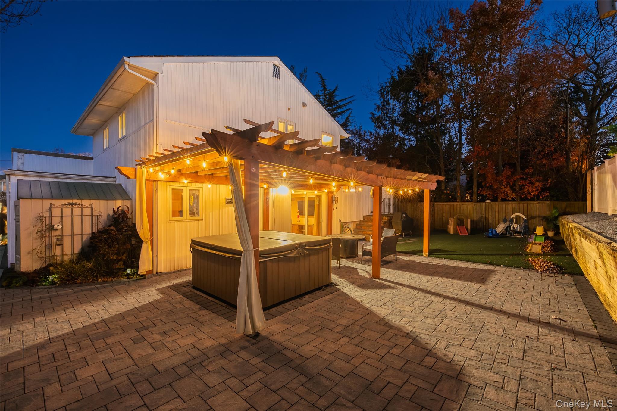 #8 photo, 1734 Roberta Lane, ナッソー郡 Merrick , NY 11566