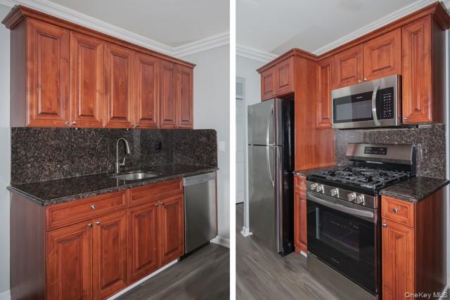 #2 photo, 1750 W Main Street, Riverhead , NY 11901