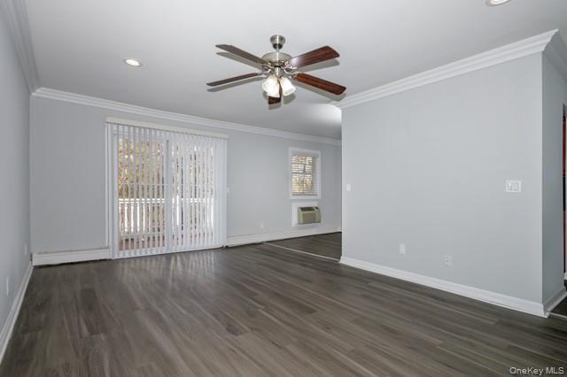 #4 photo, 1750 W Main Street, Riverhead , NY 11901