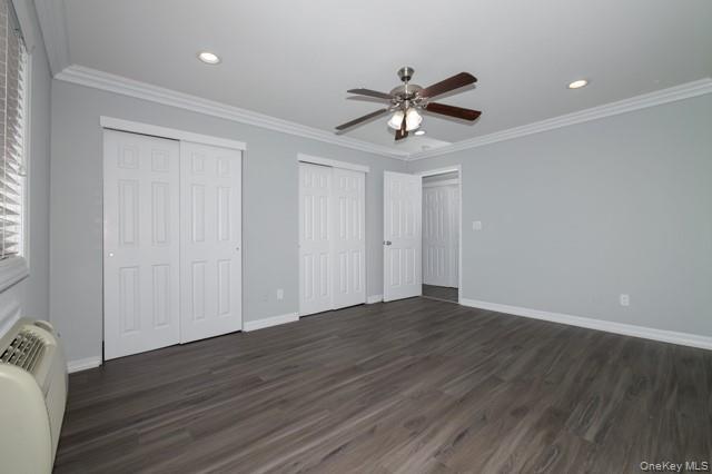 #7 photo, 1750 W Main Street, Riverhead , NY 11901