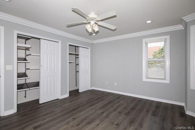 #4 photo, 322 Bevelander Place, West Sayville , NY 11796