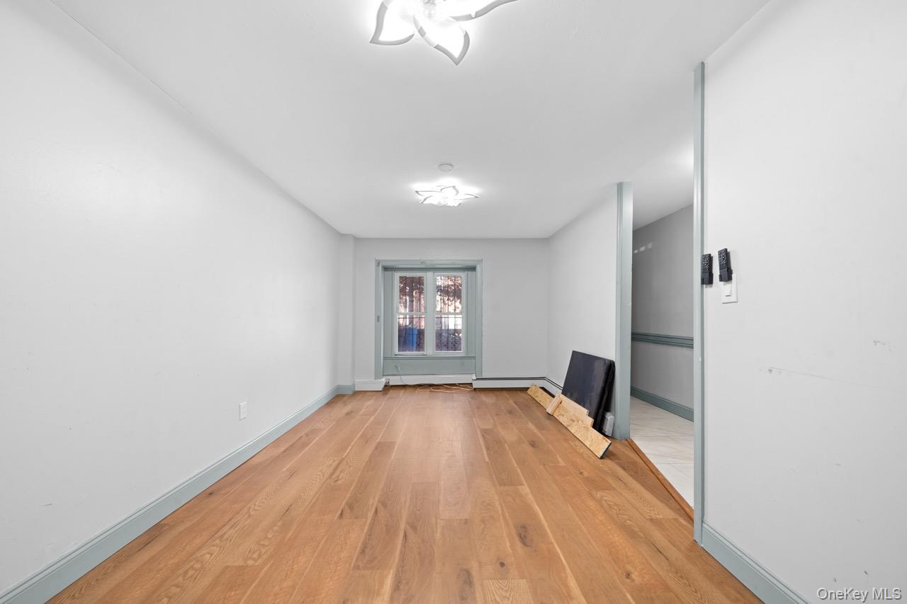 #16 photo, 146A Hull Street, Brooklyn , NY 11233