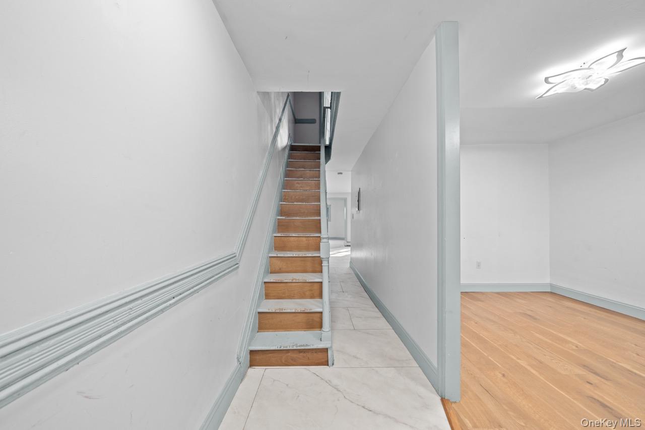 #17 photo, 146A Hull Street, Brooklyn , NY 11233