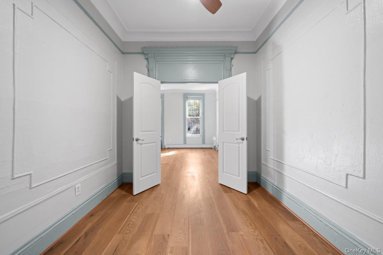 #7 photo, 146A Hull Street, Brooklyn , NY 11233