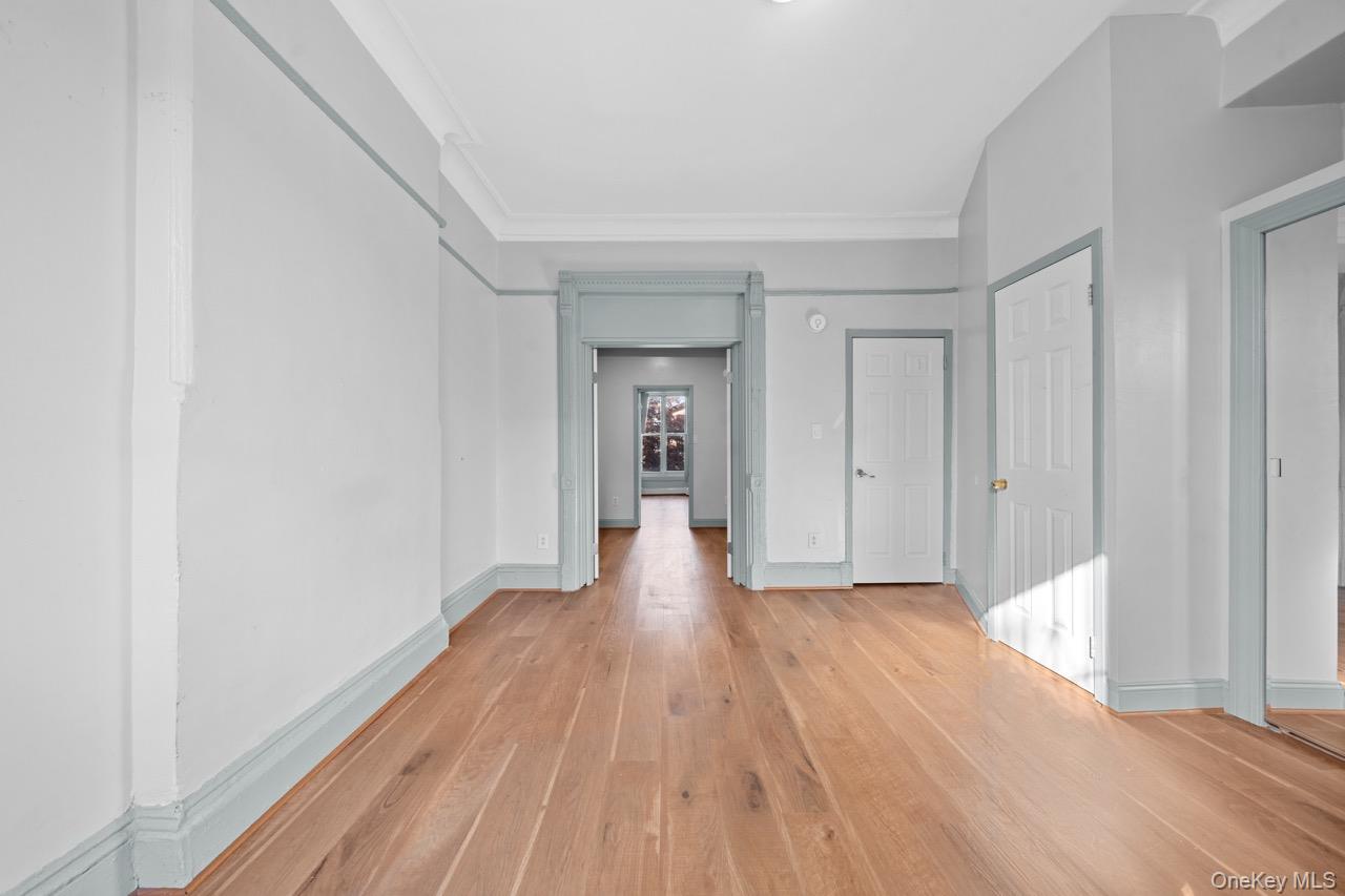 #9 photo, 146A Hull Street, Brooklyn , NY 11233