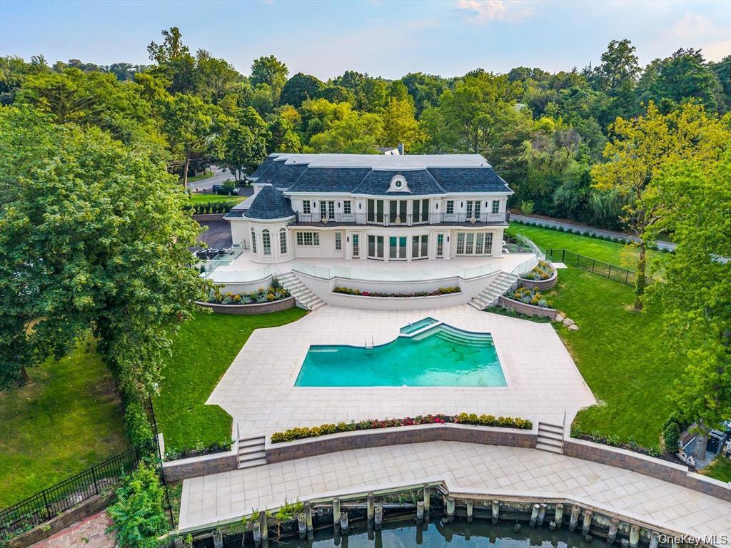 #3 photo, 566 E Shore Road, Great Neck , NY 11024