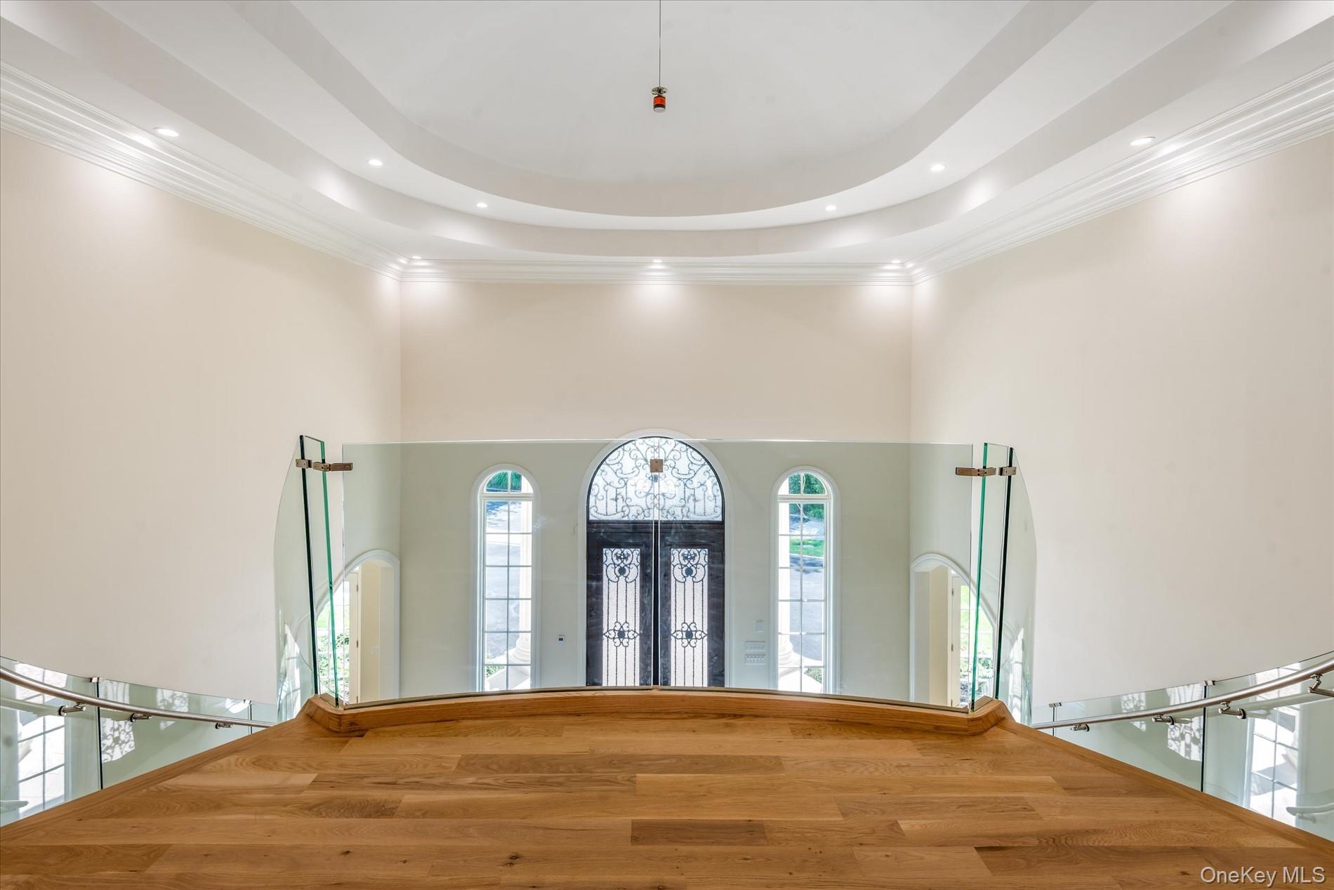 #5 photo, 566 E Shore Road, Great Neck , NY 11024