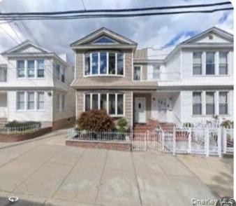 #1 photo, 80-11 78th Avenue, Glendale , NY 11385