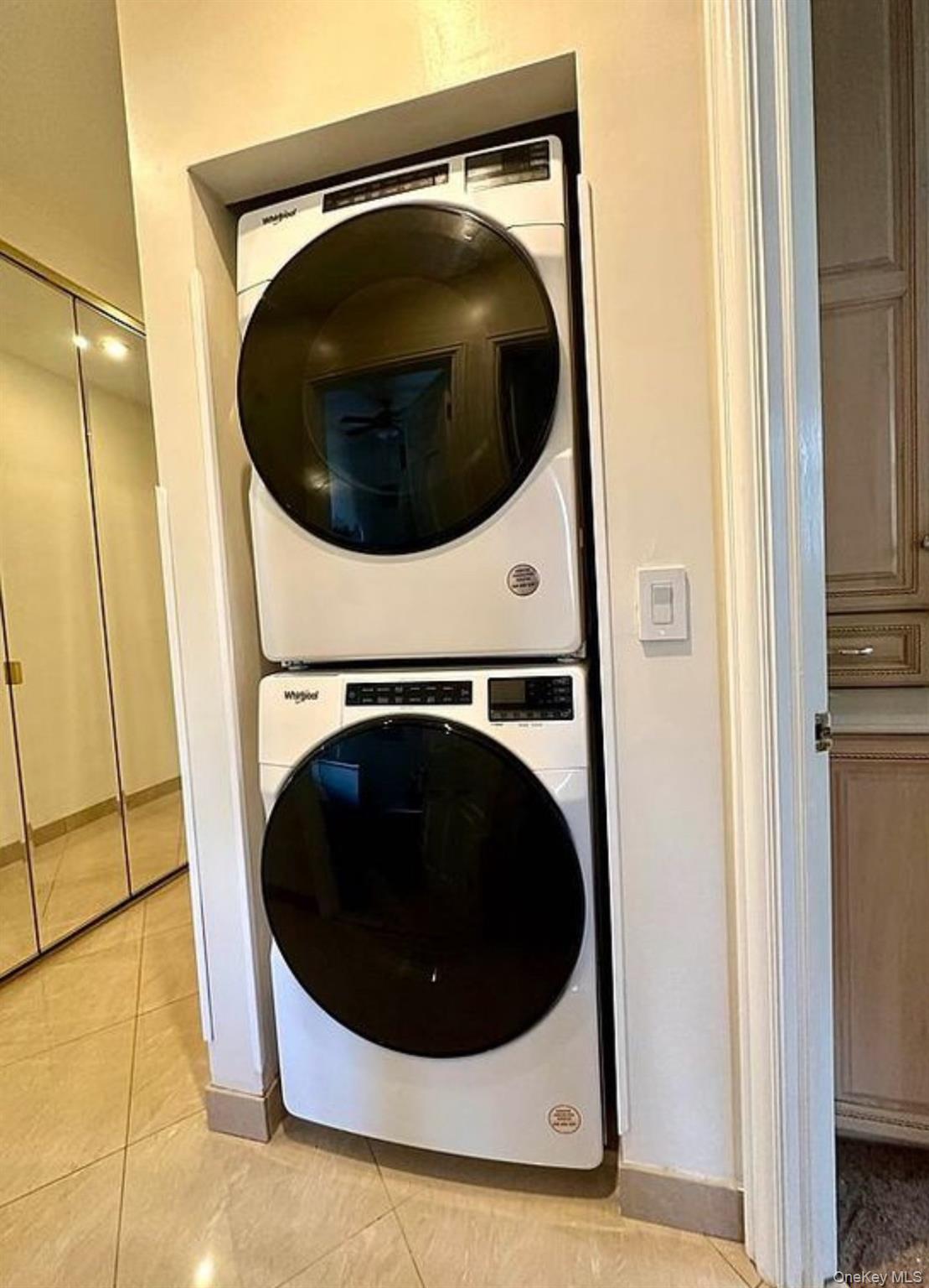 #11 photo, 80-11 78th Avenue, Glendale , NY 11385