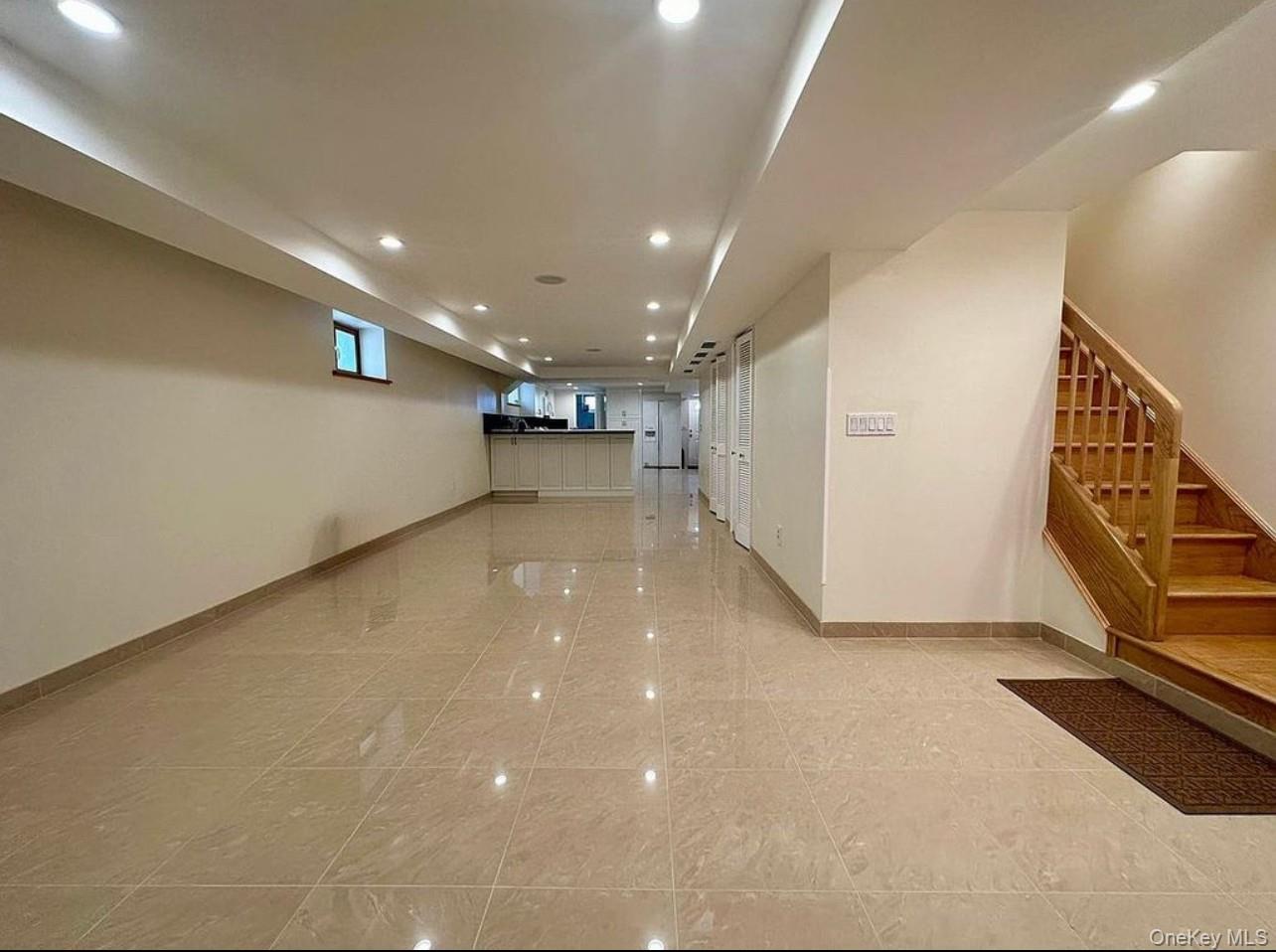 #14 photo, 80-11 78th Avenue, Glendale , NY 11385