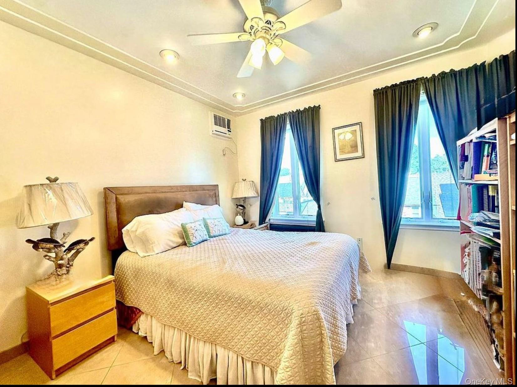 #7 photo, 80-11 78th Avenue, Glendale , NY 11385