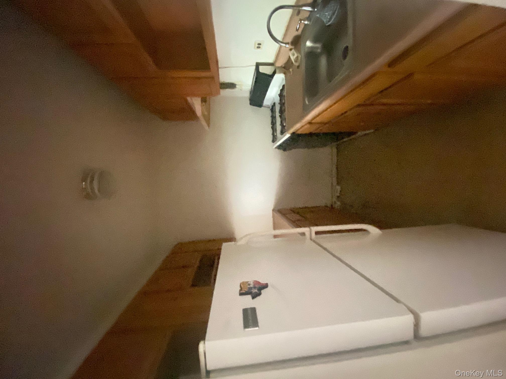 #10 photo, 42-42 Colden Street, Flushing , NY 11355