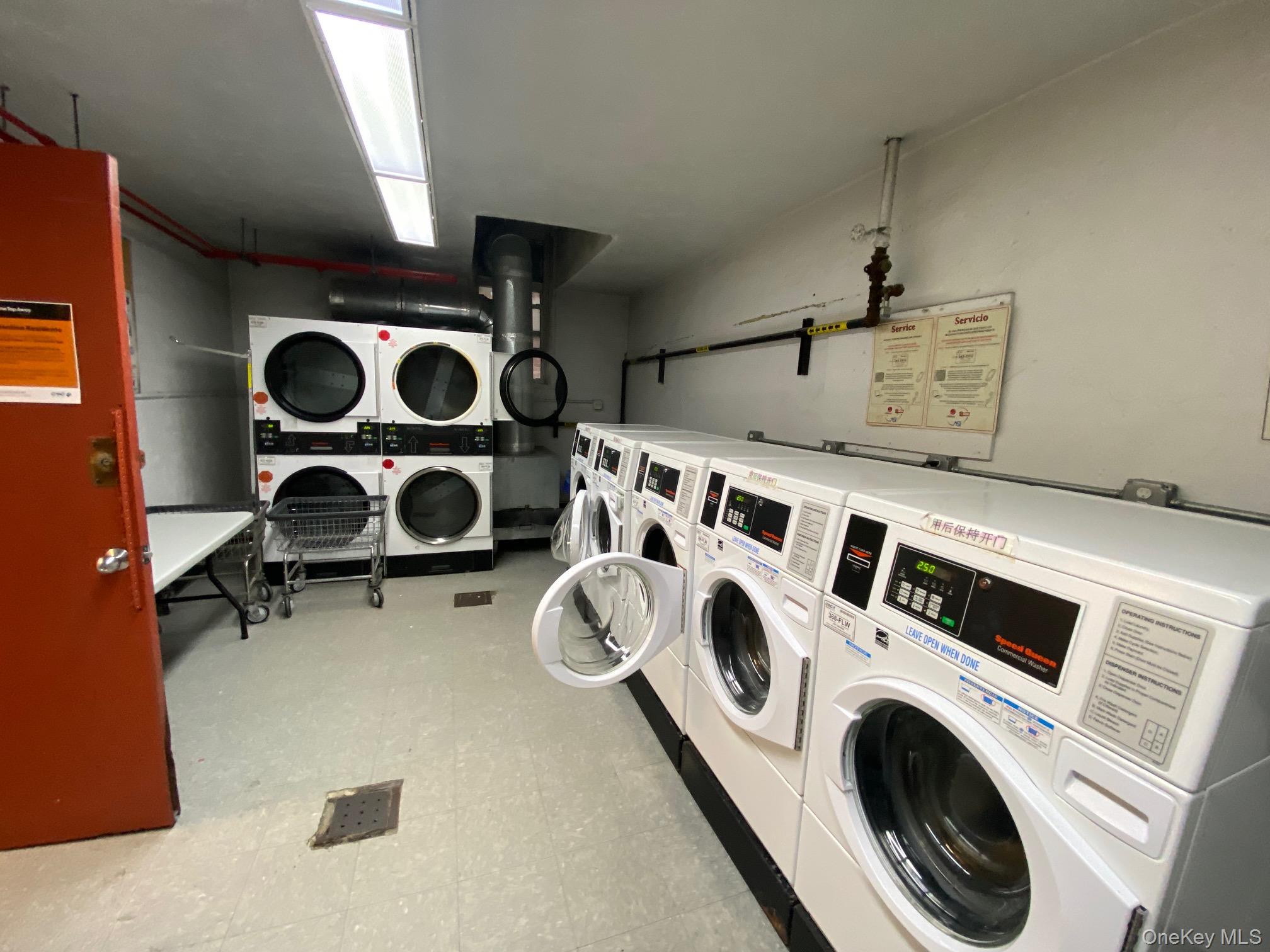 #13 photo, 42-42 Colden Street, Flushing , NY 11355