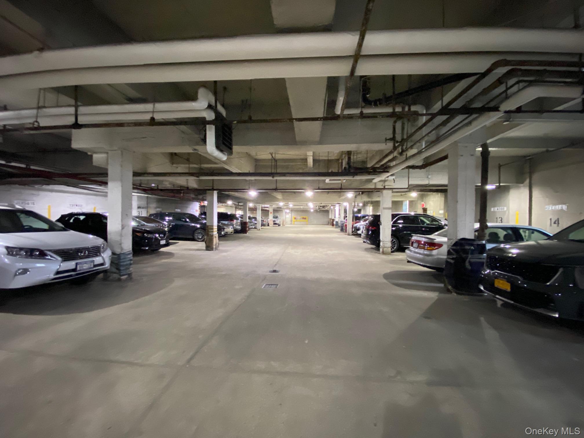 #14 photo, 42-42 Colden Street, Flushing , NY 11355