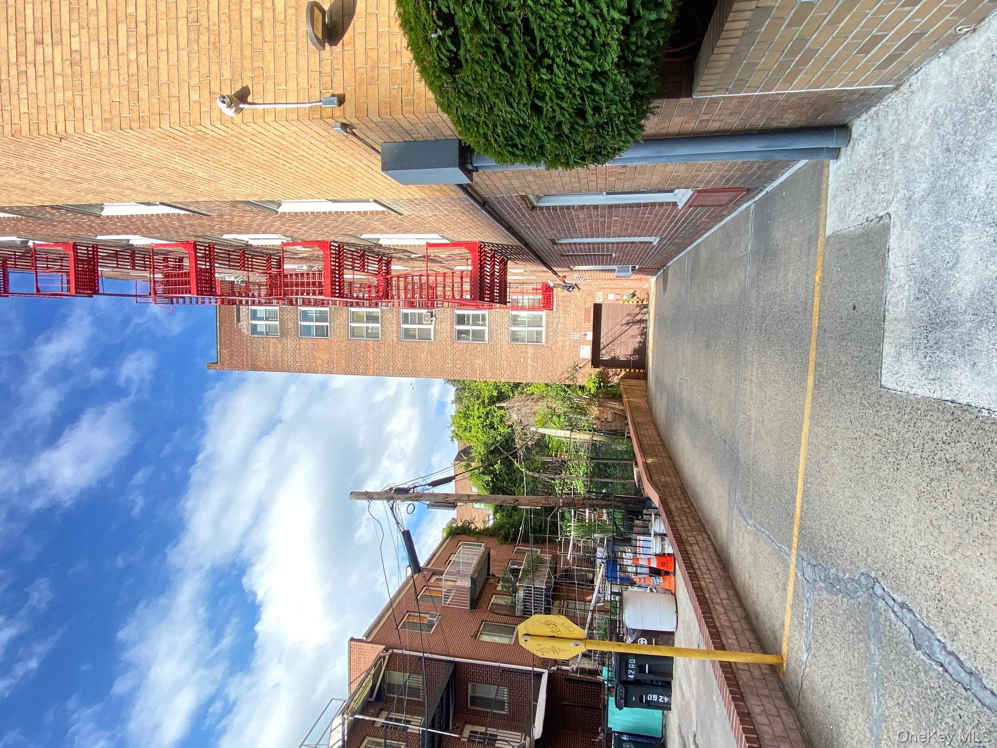 #15 photo, 42-42 Colden Street, Flushing , NY 11355