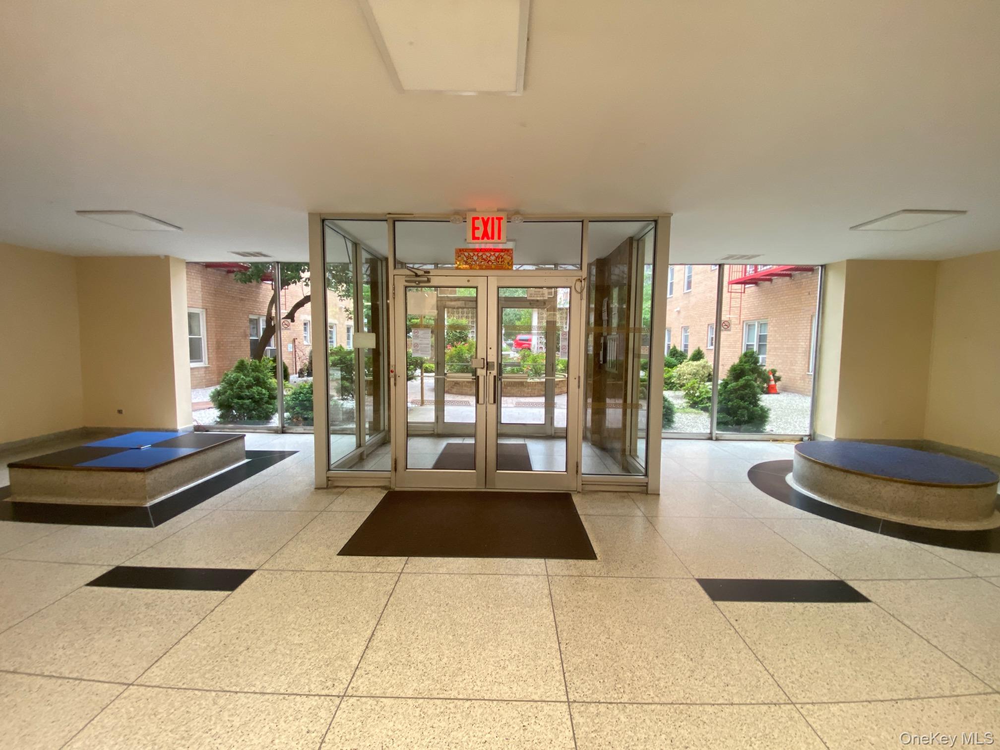 #2 photo, 42-42 Colden Street, Flushing , NY 11355