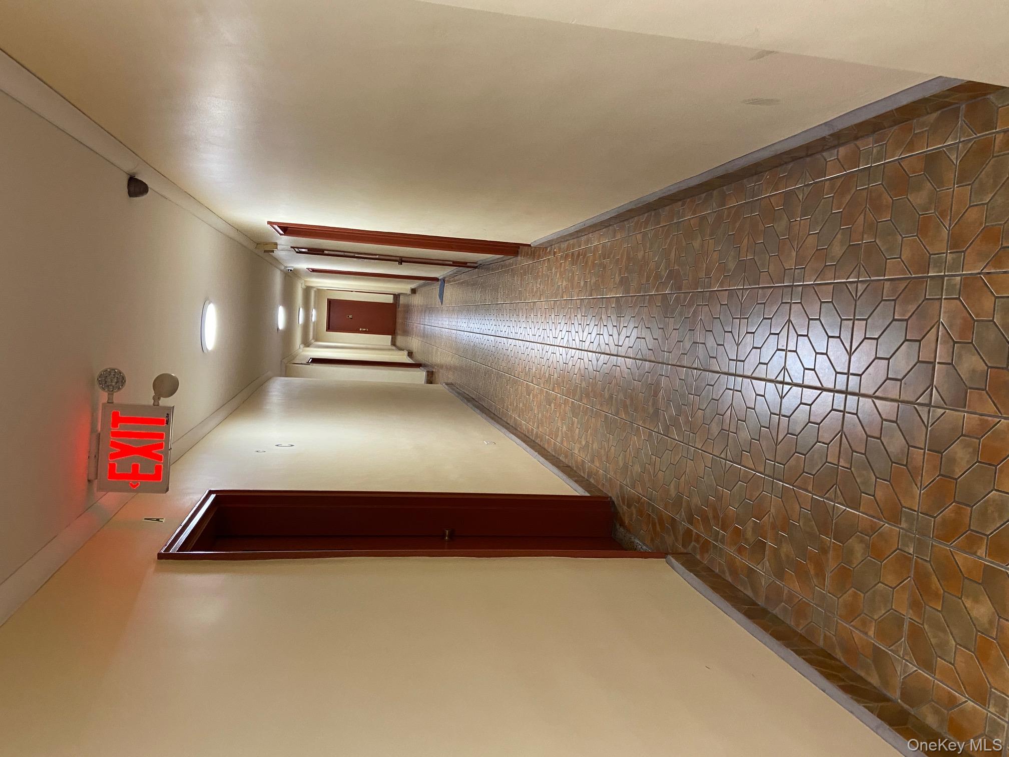 #3 photo, 42-42 Colden Street, Flushing , NY 11355