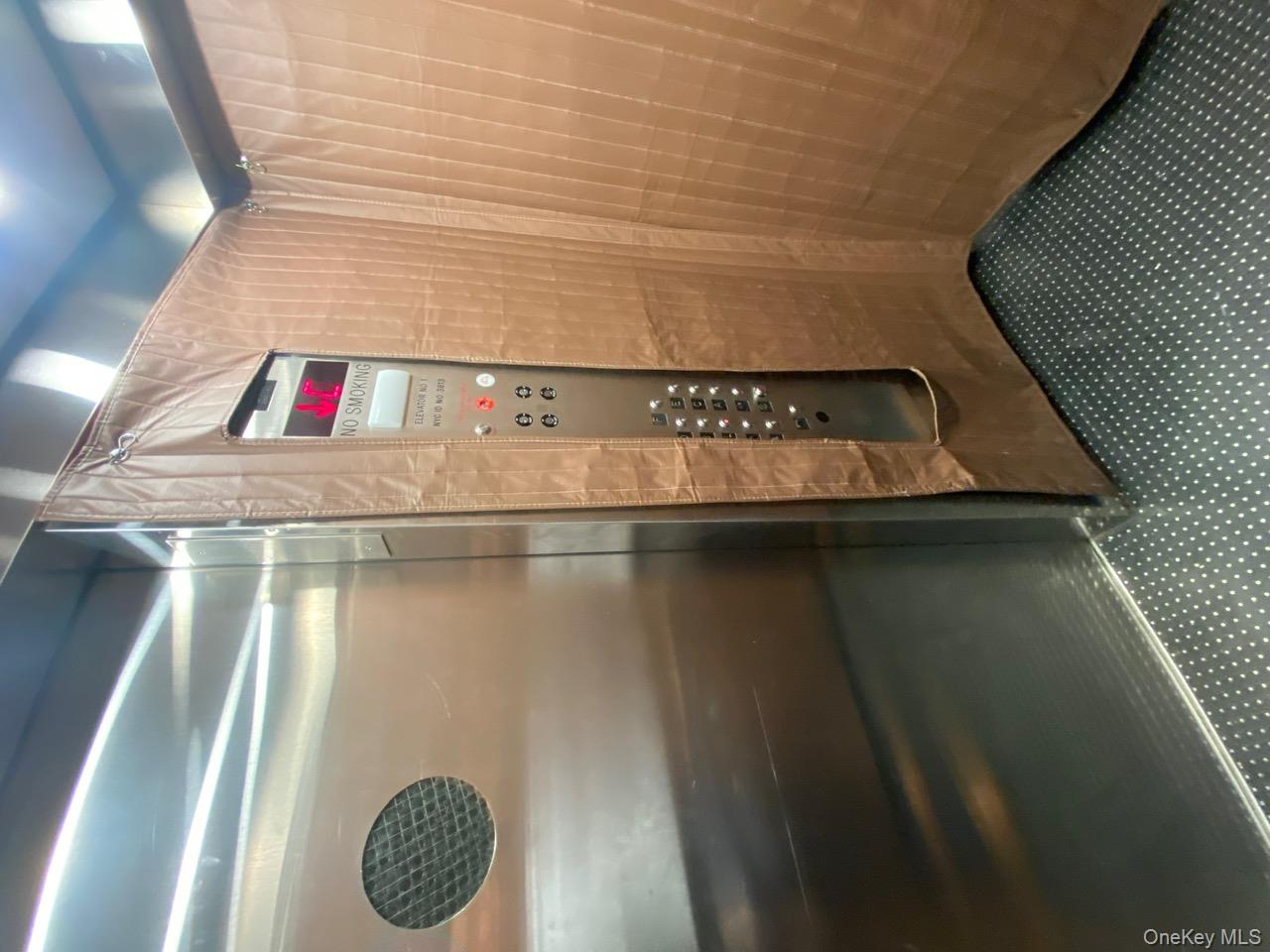 #4 photo, 42-42 Colden Street, Flushing , NY 11355