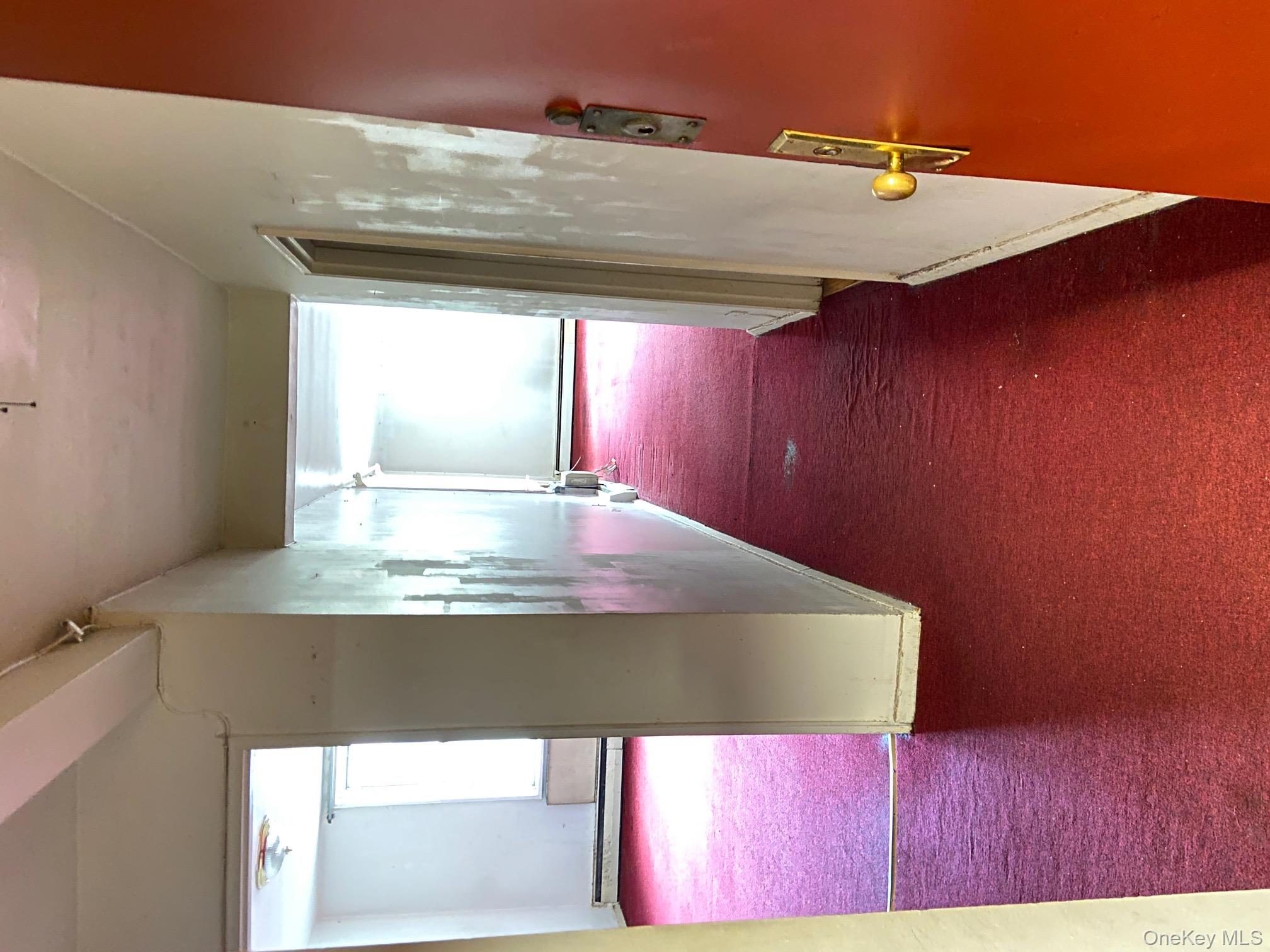 #5 photo, 42-42 Colden Street, Flushing , NY 11355