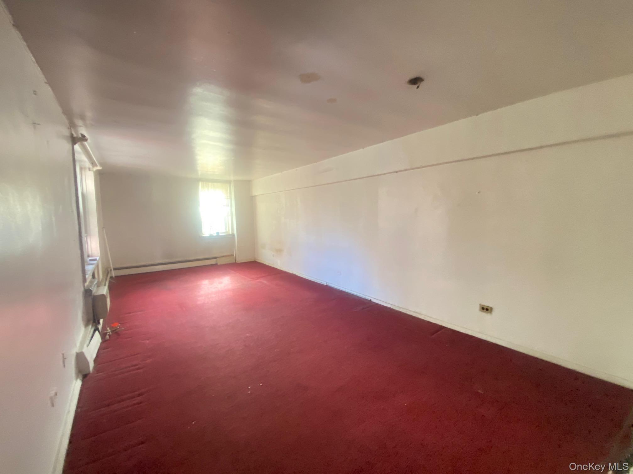 #6 photo, 42-42 Colden Street, Flushing , NY 11355