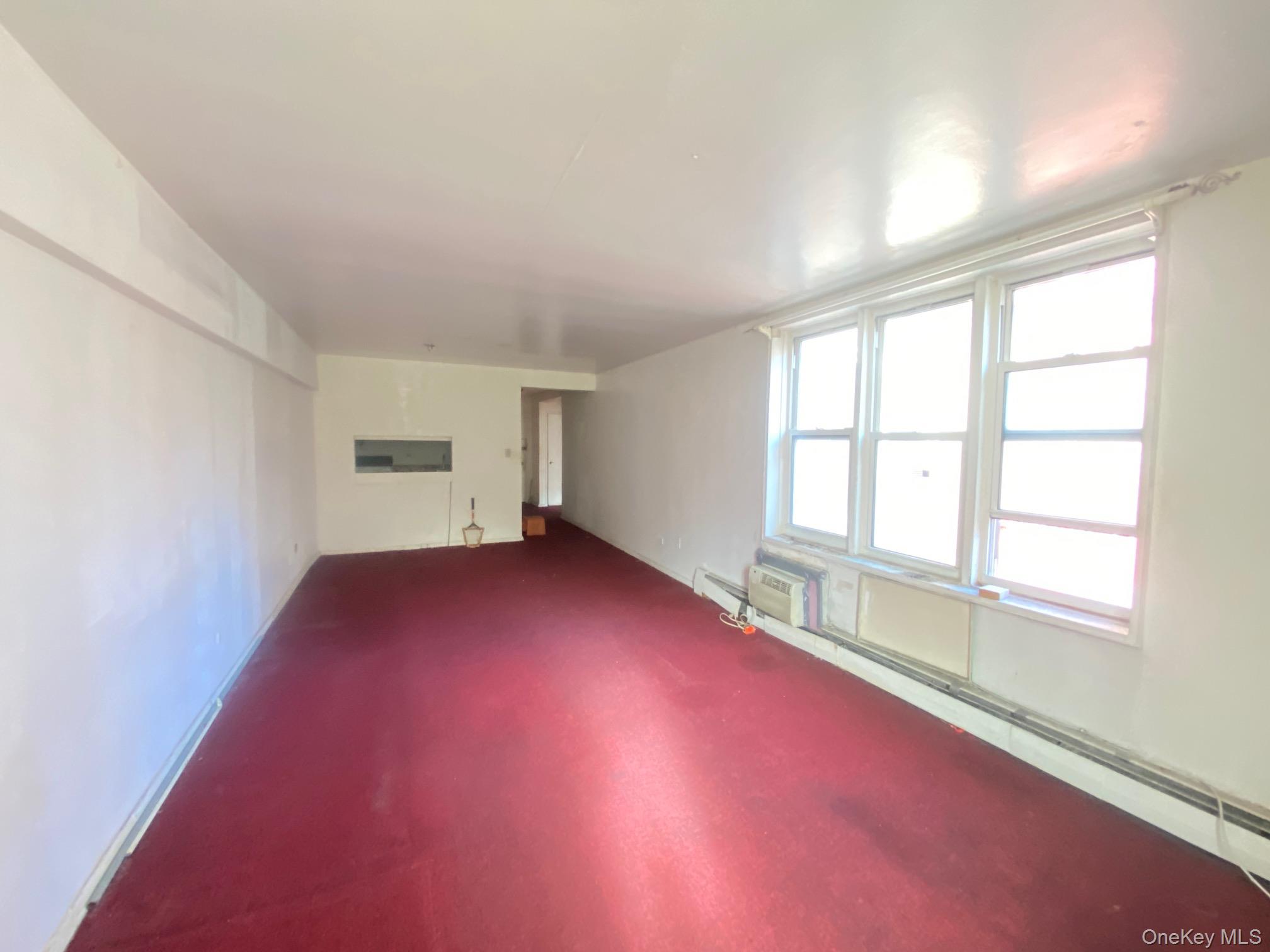 #7 photo, 42-42 Colden Street, Flushing , NY 11355