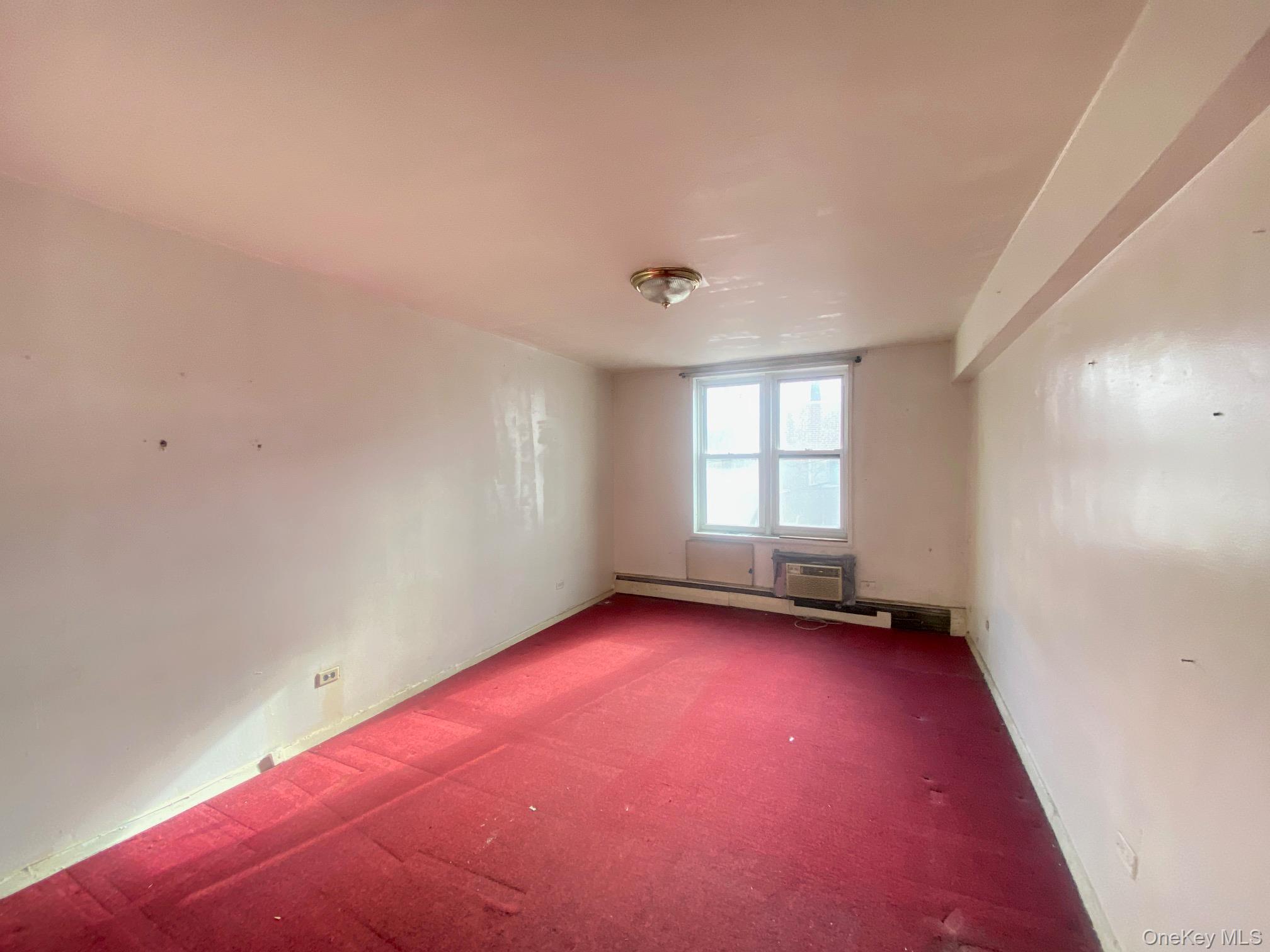 #8 photo, 42-42 Colden Street, Flushing , NY 11355