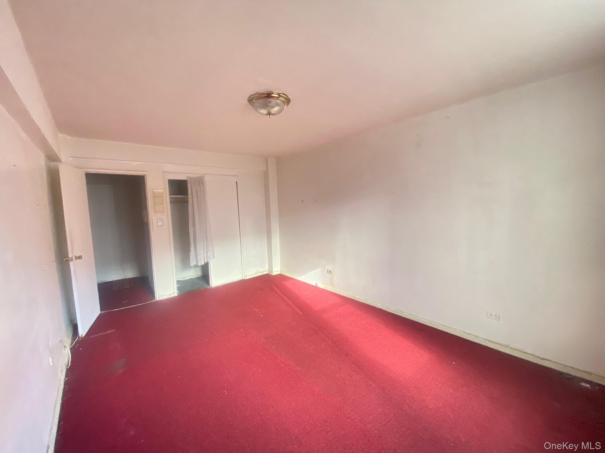 #9 photo, 42-42 Colden Street, Flushing , NY 11355