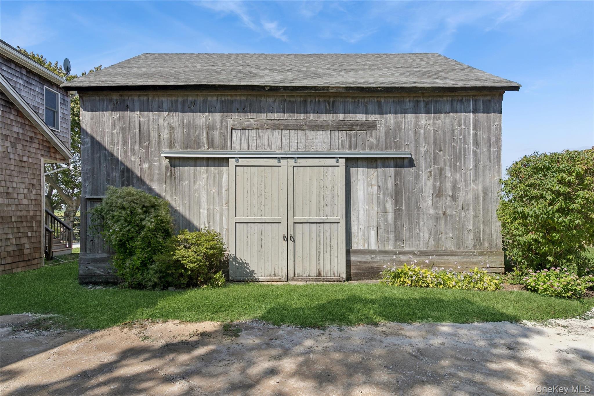 #1 photo, 335 Herricks Lane, Jamesport , NY 11947