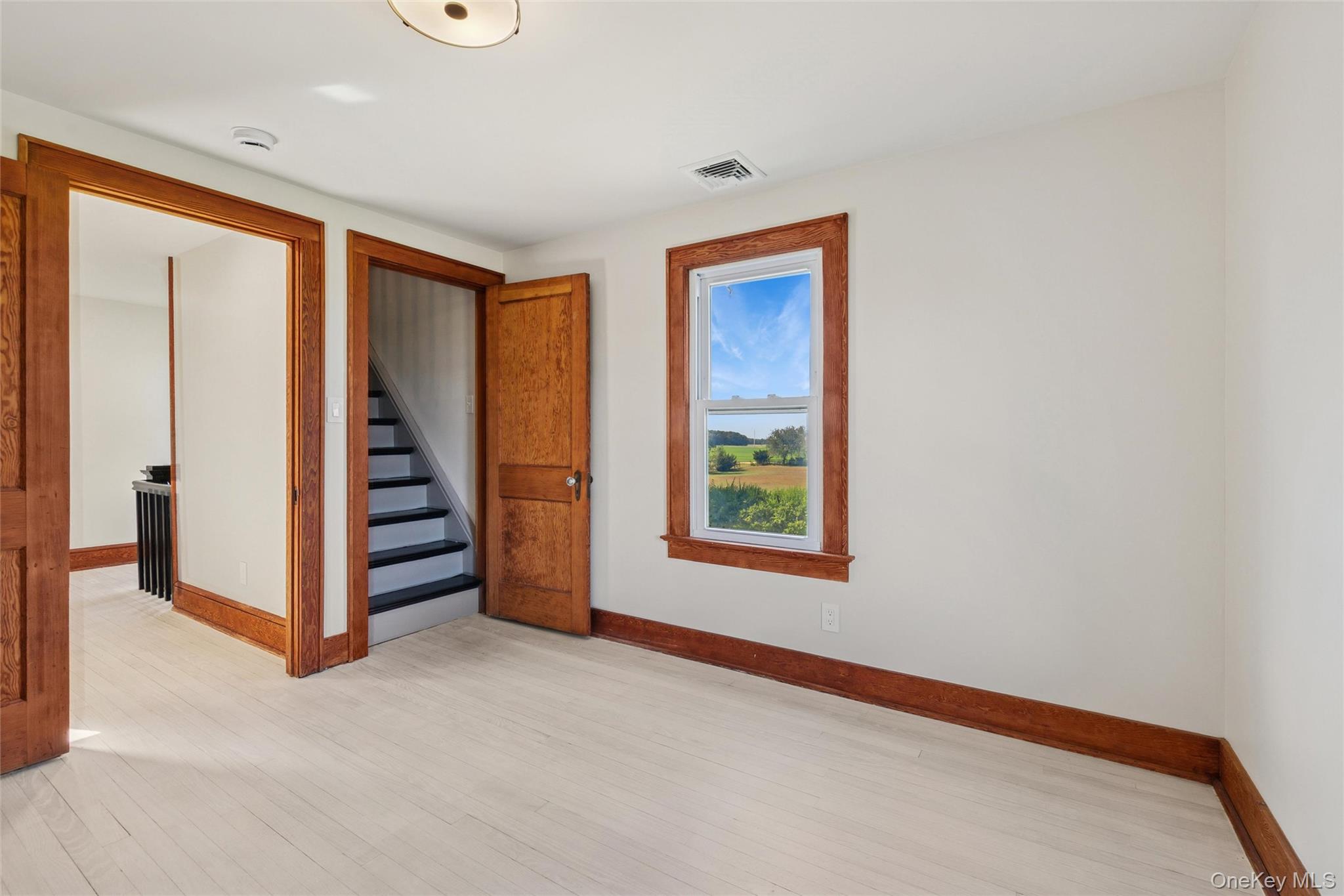 #11 photo, 335 Herricks Lane, Jamesport , NY 11947