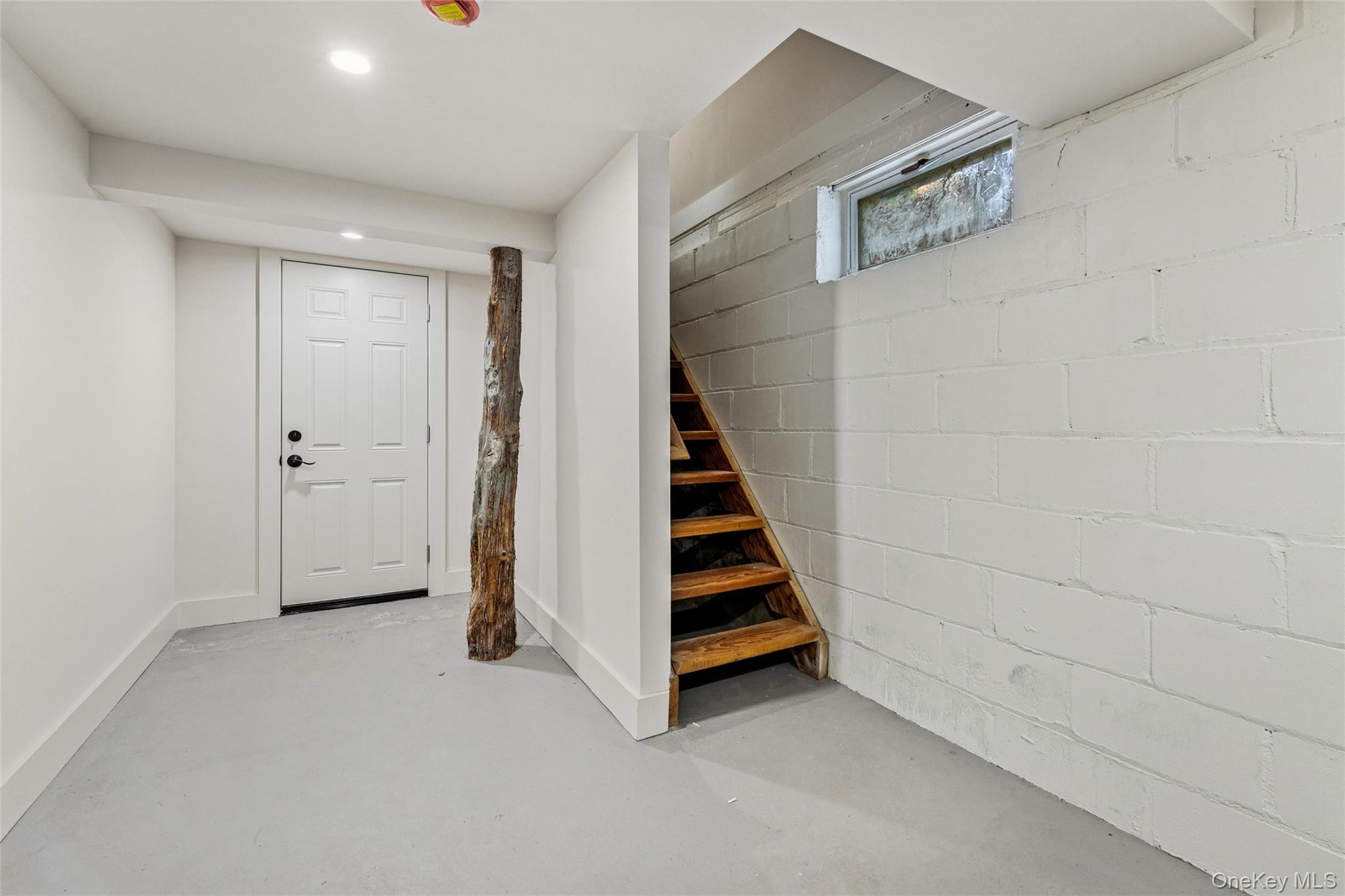 #15 photo, 335 Herricks Lane, Jamesport , NY 11947