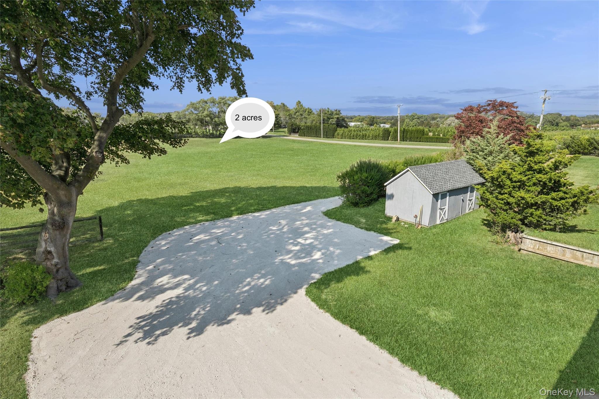 #2 photo, 335 Herricks Lane, Jamesport , NY 11947