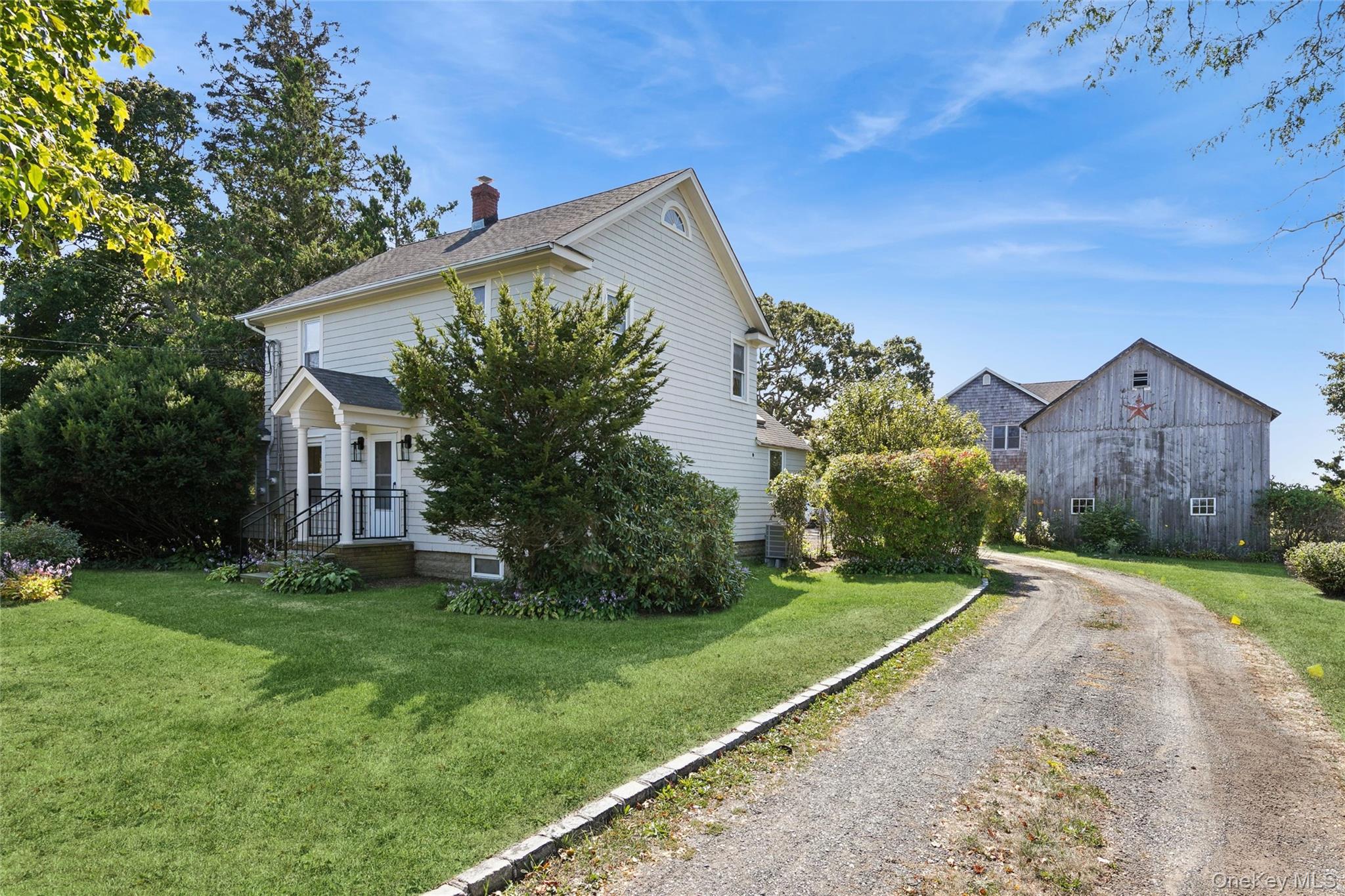 #3 photo, 335 Herricks Lane, Jamesport , NY 11947