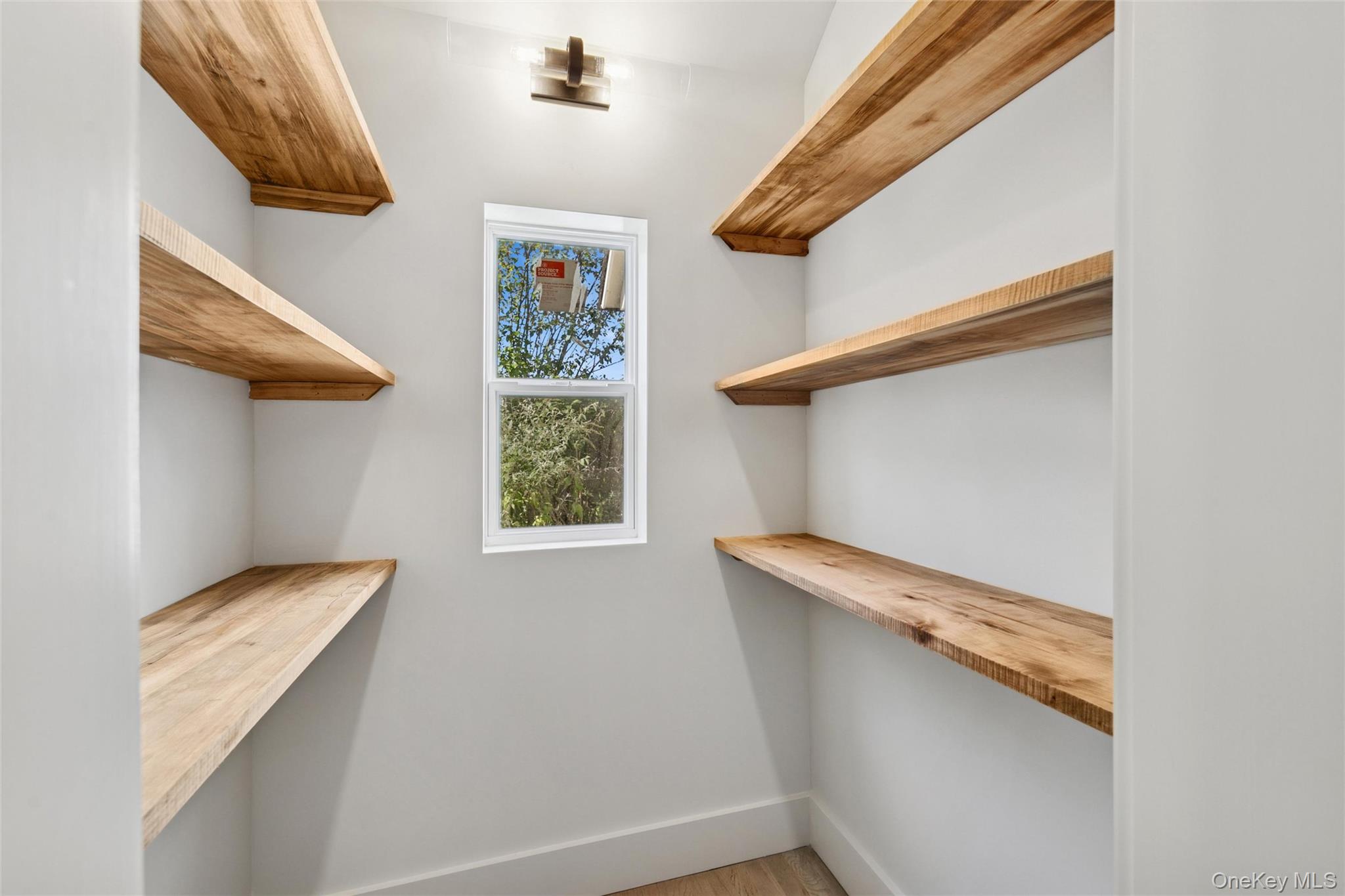 #8 photo, 335 Herricks Lane, Jamesport , NY 11947