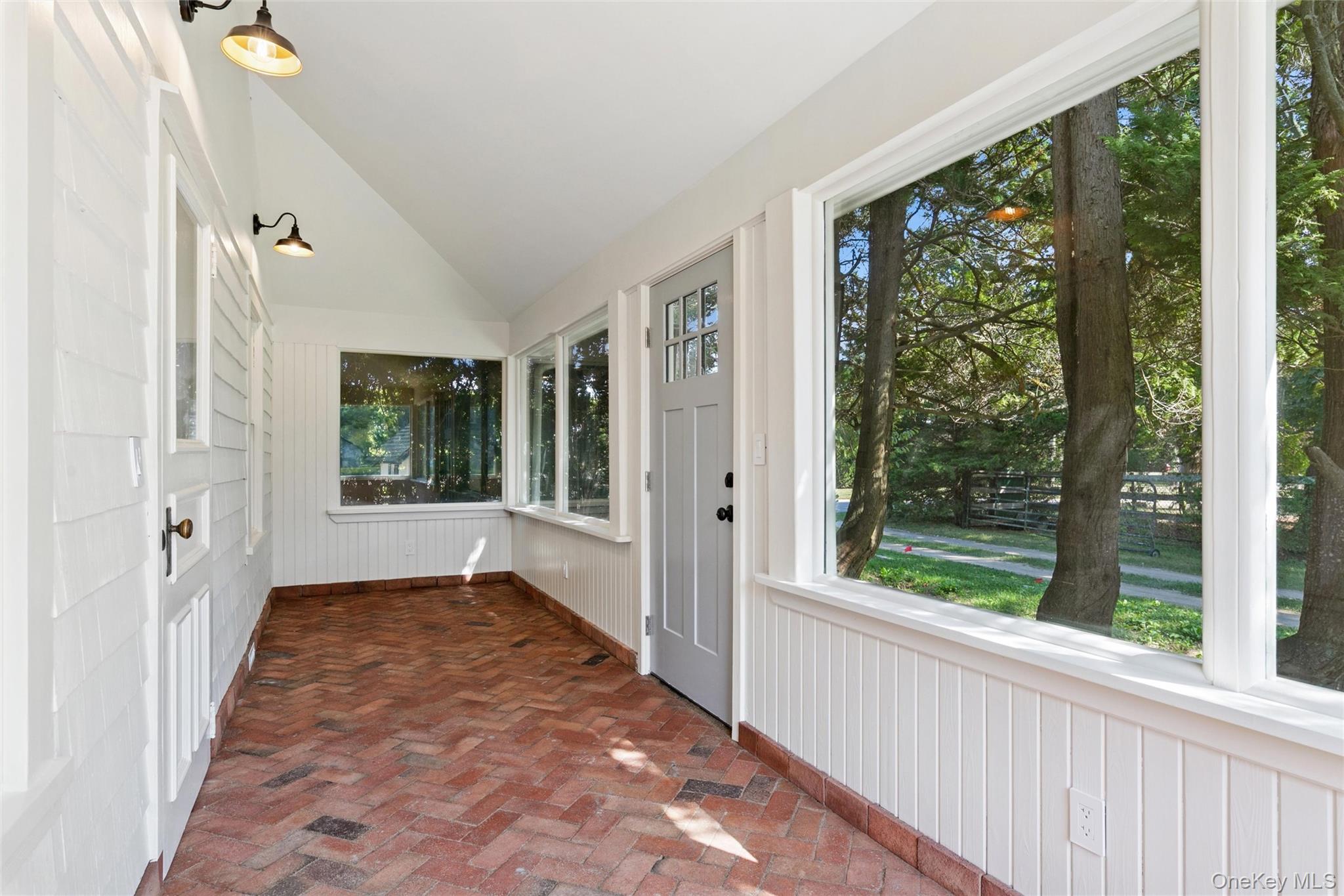 #9 photo, 335 Herricks Lane, Jamesport , NY 11947