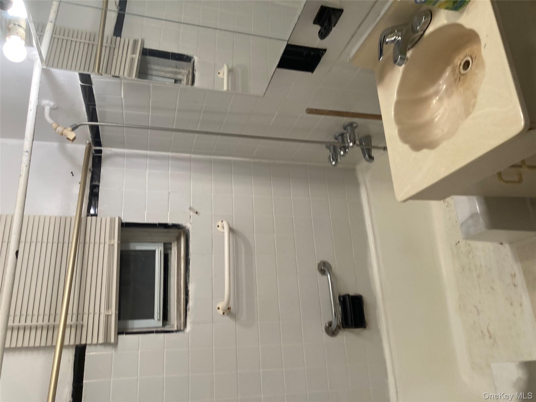 #10 photo, 62-59 108, Forest Hills , NY 11375