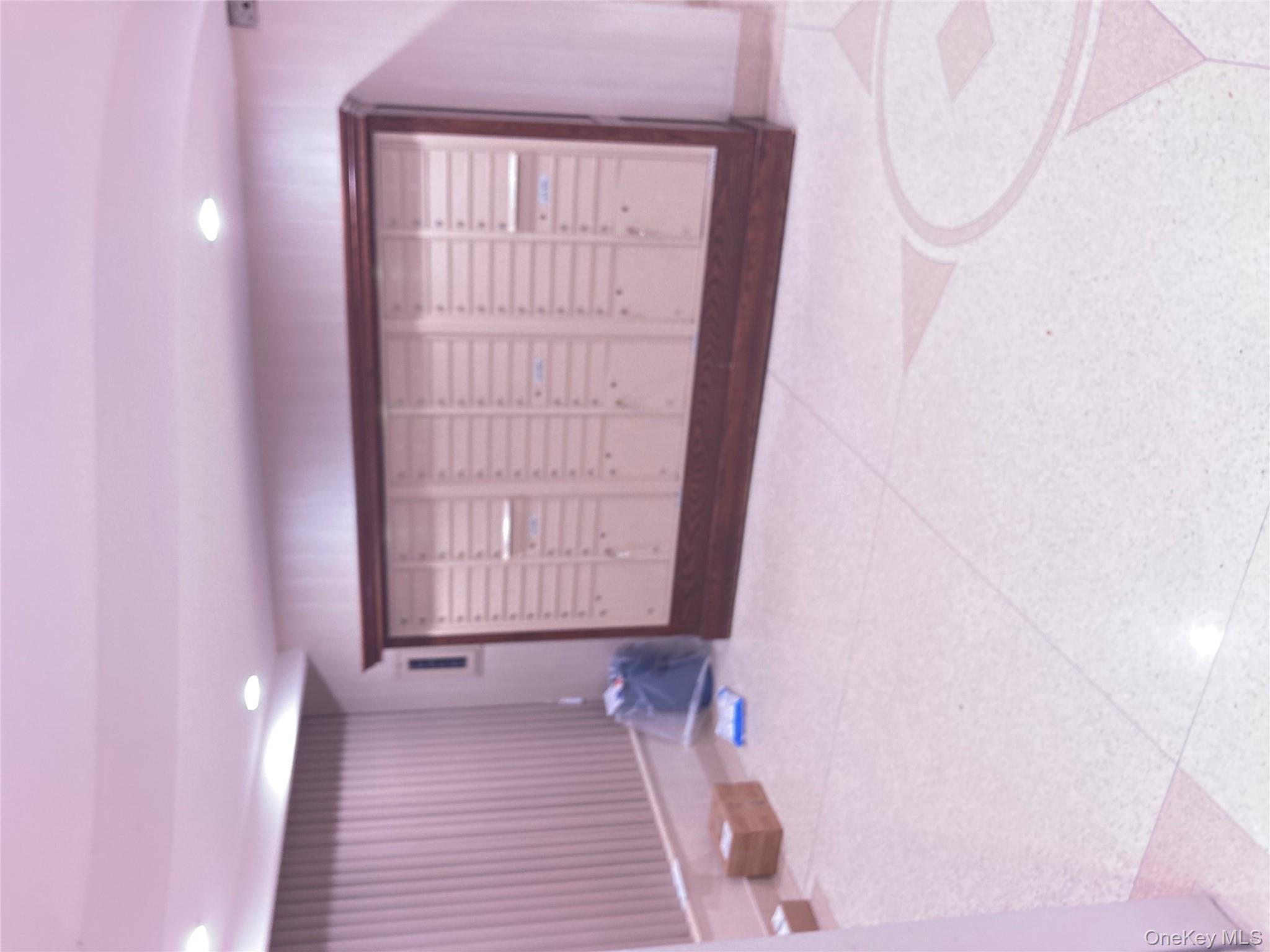 #11 photo, 62-59 108, Forest Hills , NY 11375