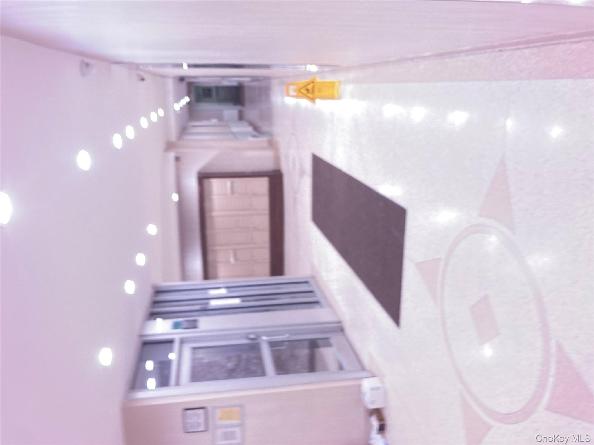 #16 photo, 62-59 108, Forest Hills , NY 11375