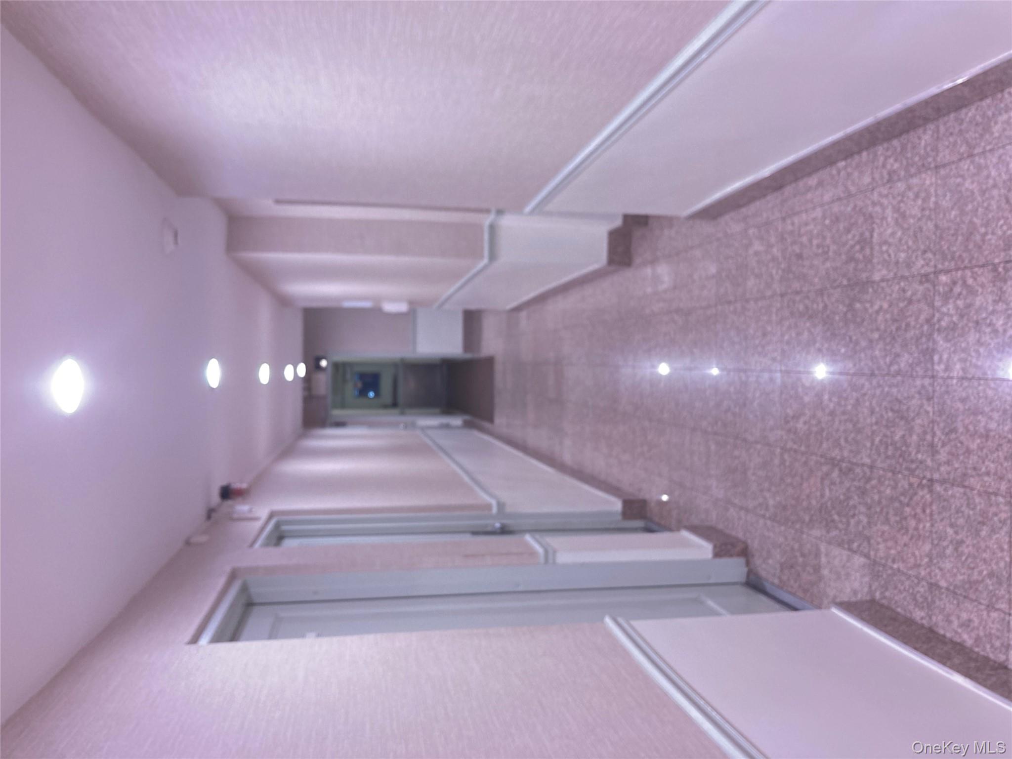 #17 photo, 62-59 108, Forest Hills , NY 11375