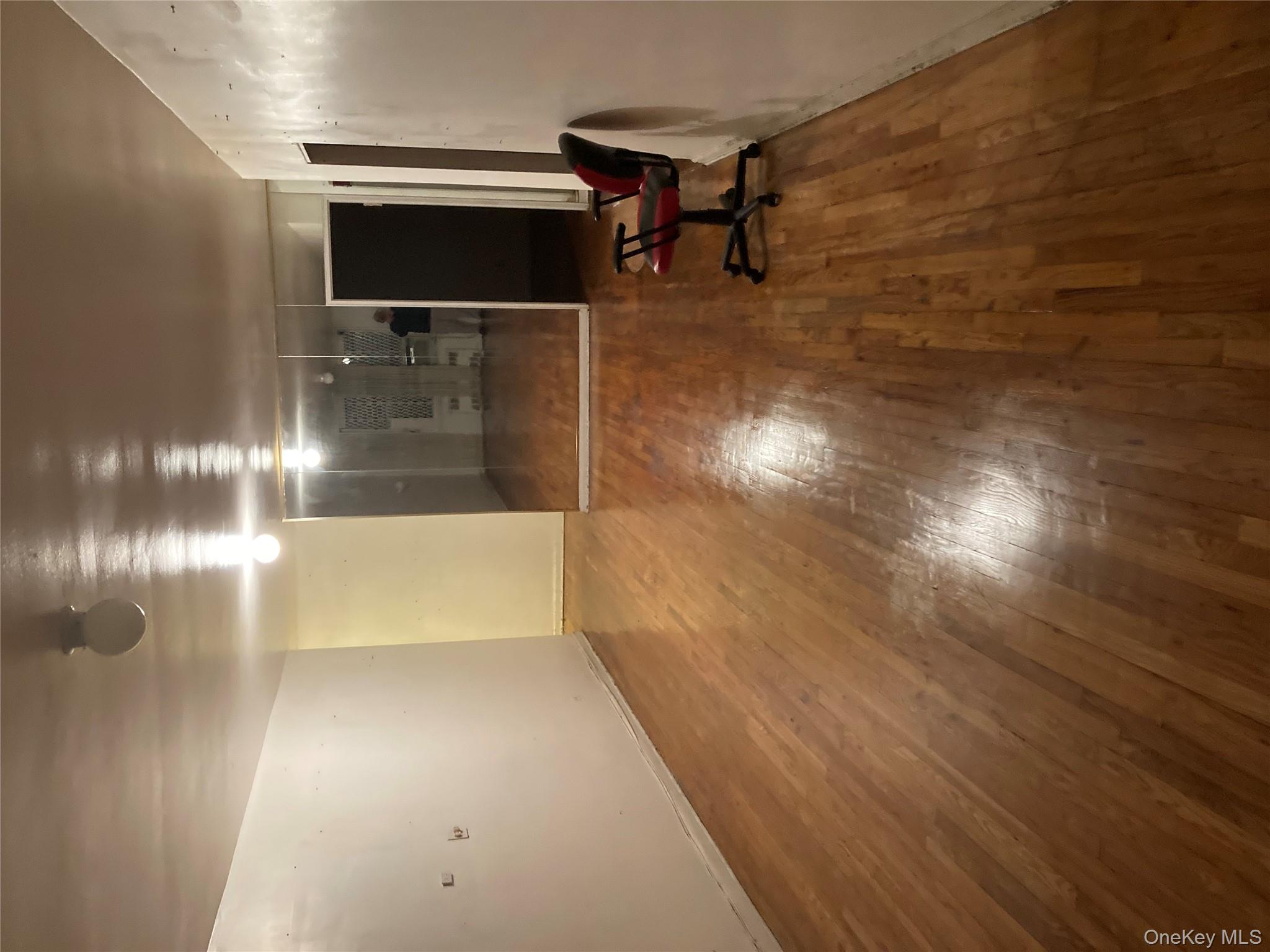 #3 photo, 62-59 108, Forest Hills , NY 11375