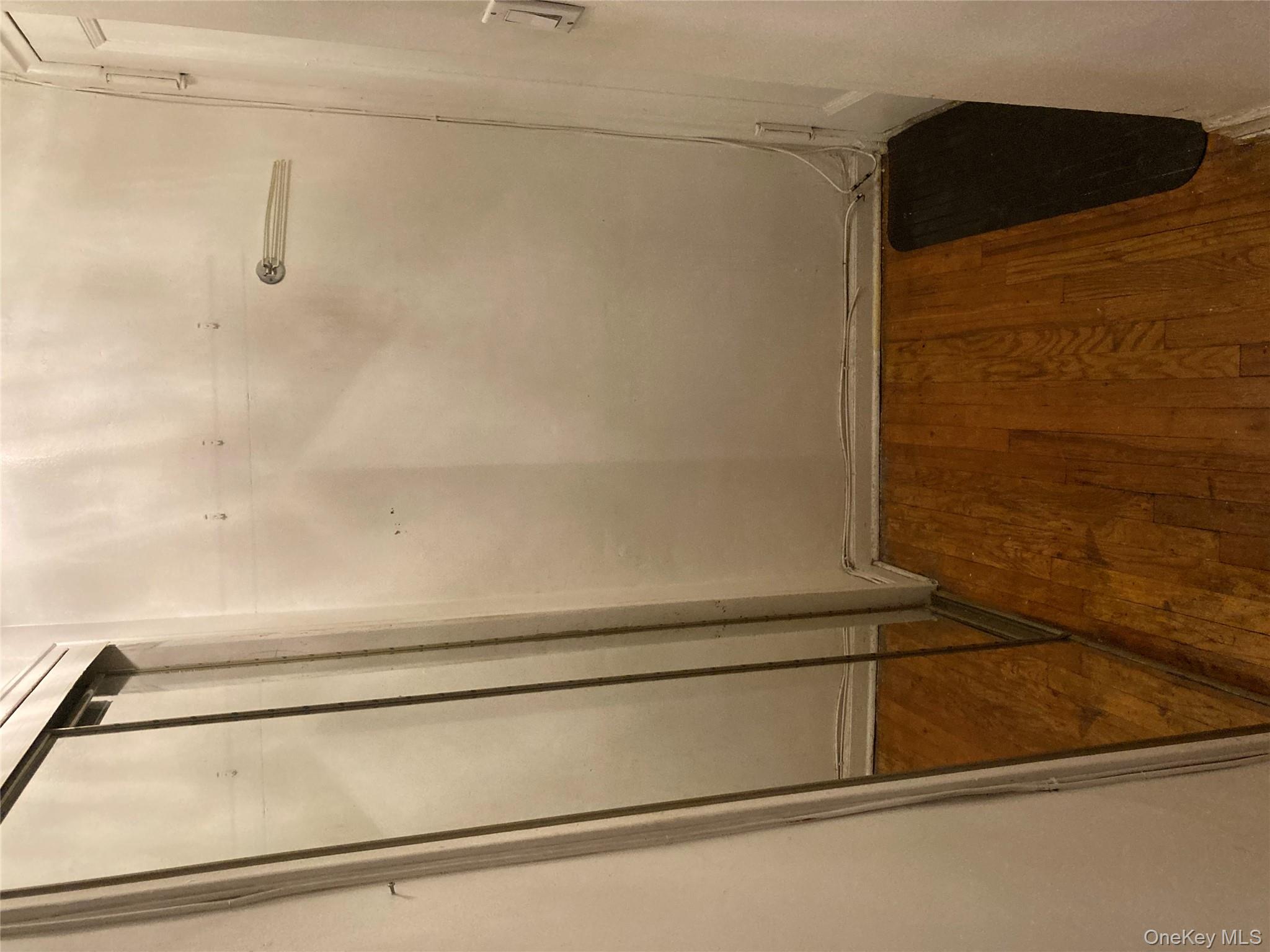 #6 photo, 62-59 108, Forest Hills , NY 11375