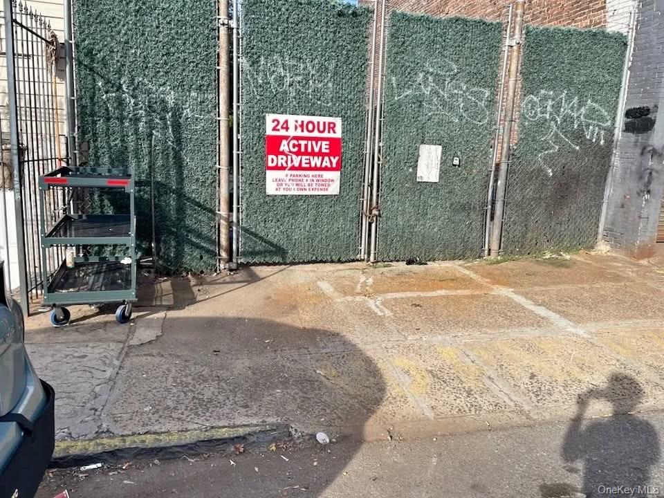 #1 photo, 11 W 9th Street, Brooklyn , NY 11231